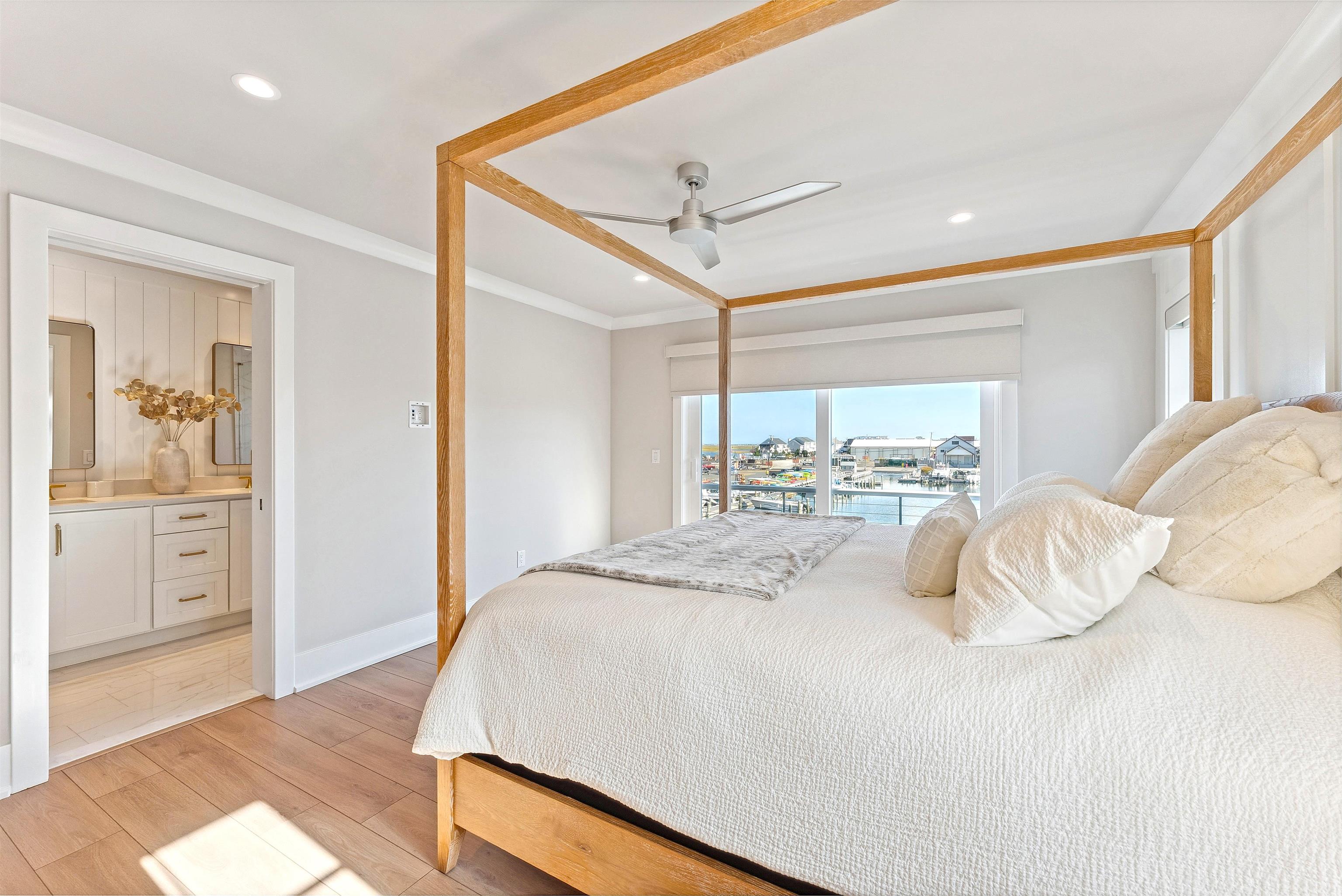 https://cdnparap40.paragonrels.com/ParagonImages/Property/P4/CAPEMAY/250658/19/0/0/8b16f6bae5b8b4cb5d90ac1542a6a5d6/1/da7da005ed2853be37abe8de5772b68d/250658-AFB4DCF1-A420-49BD-B16C-F8FC19A7DC55.JPG