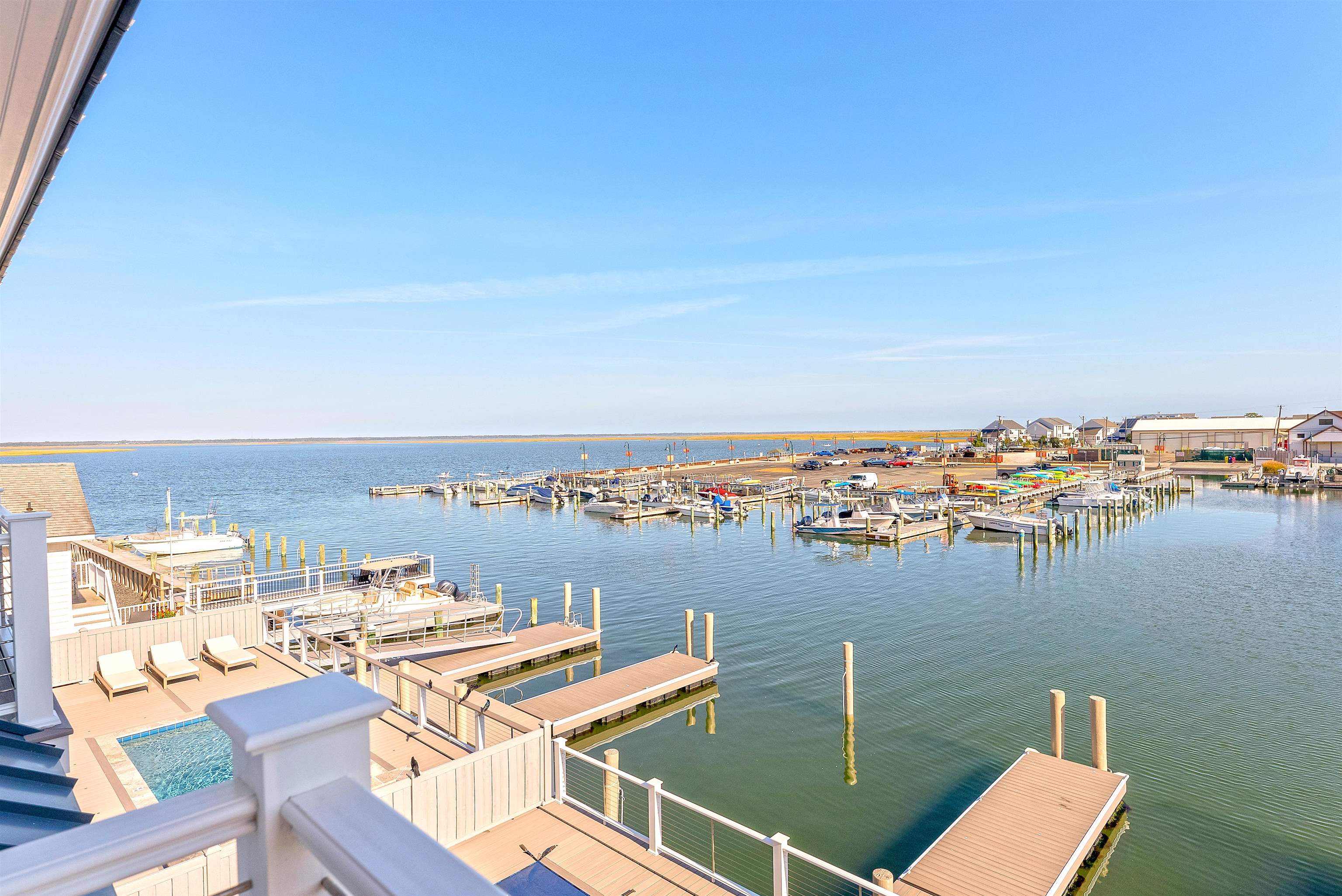 https://cdnparap40.paragonrels.com/ParagonImages/Property/P4/CAPEMAY/250658/23/0/0/08afef81766333ee87118810d712fe9a/1/da7da005ed2853be37abe8de5772b68d/250658-911EEA62-D440-4941-9B8D-092F7CBCD855.JPG