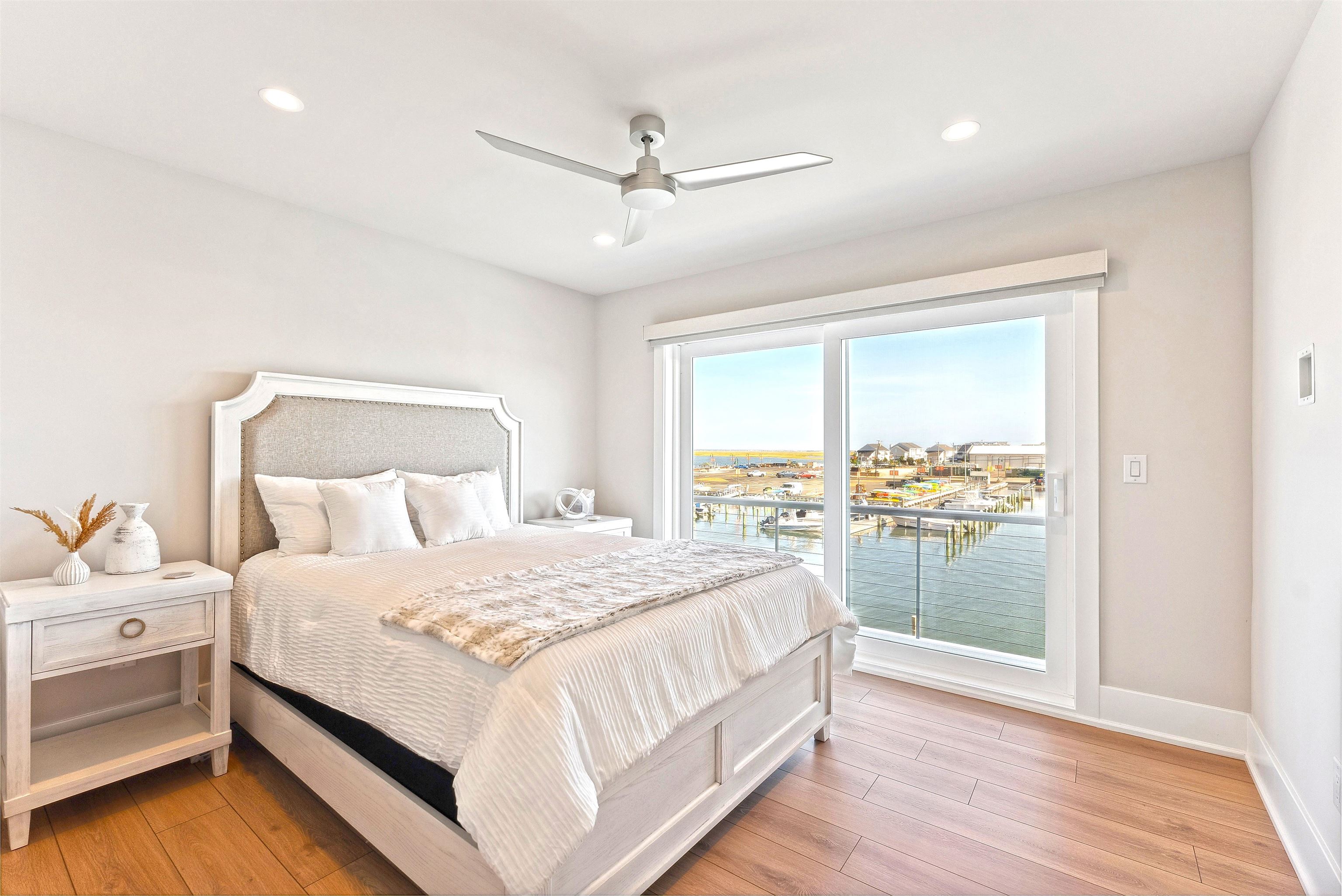 https://cdnparap40.paragonrels.com/ParagonImages/Property/P4/CAPEMAY/250658/24/0/0/17da1294c4e281e20a05f9fff3370567/1/da7da005ed2853be37abe8de5772b68d/250658-D0B56FA3-D141-4EC5-A7E3-8B8788B8EAAF.JPG