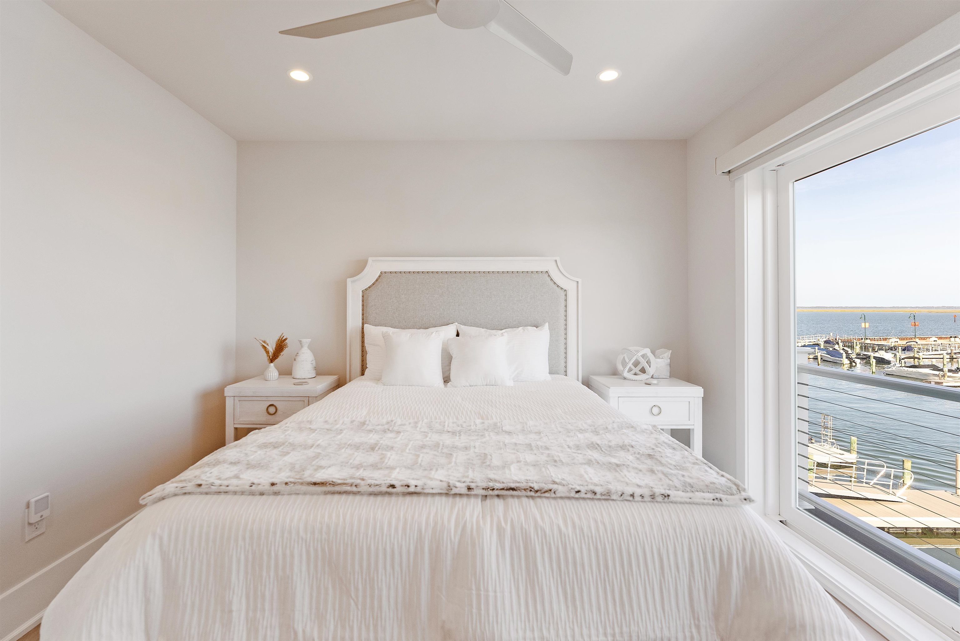 https://cdnparap40.paragonrels.com/ParagonImages/Property/P4/CAPEMAY/250658/25/0/0/d7becab7e9b46fd0d94a0cc6bd358af9/1/da7da005ed2853be37abe8de5772b68d/250658-B1BDF736-1685-431D-841F-14D4B18B3D1D.JPG