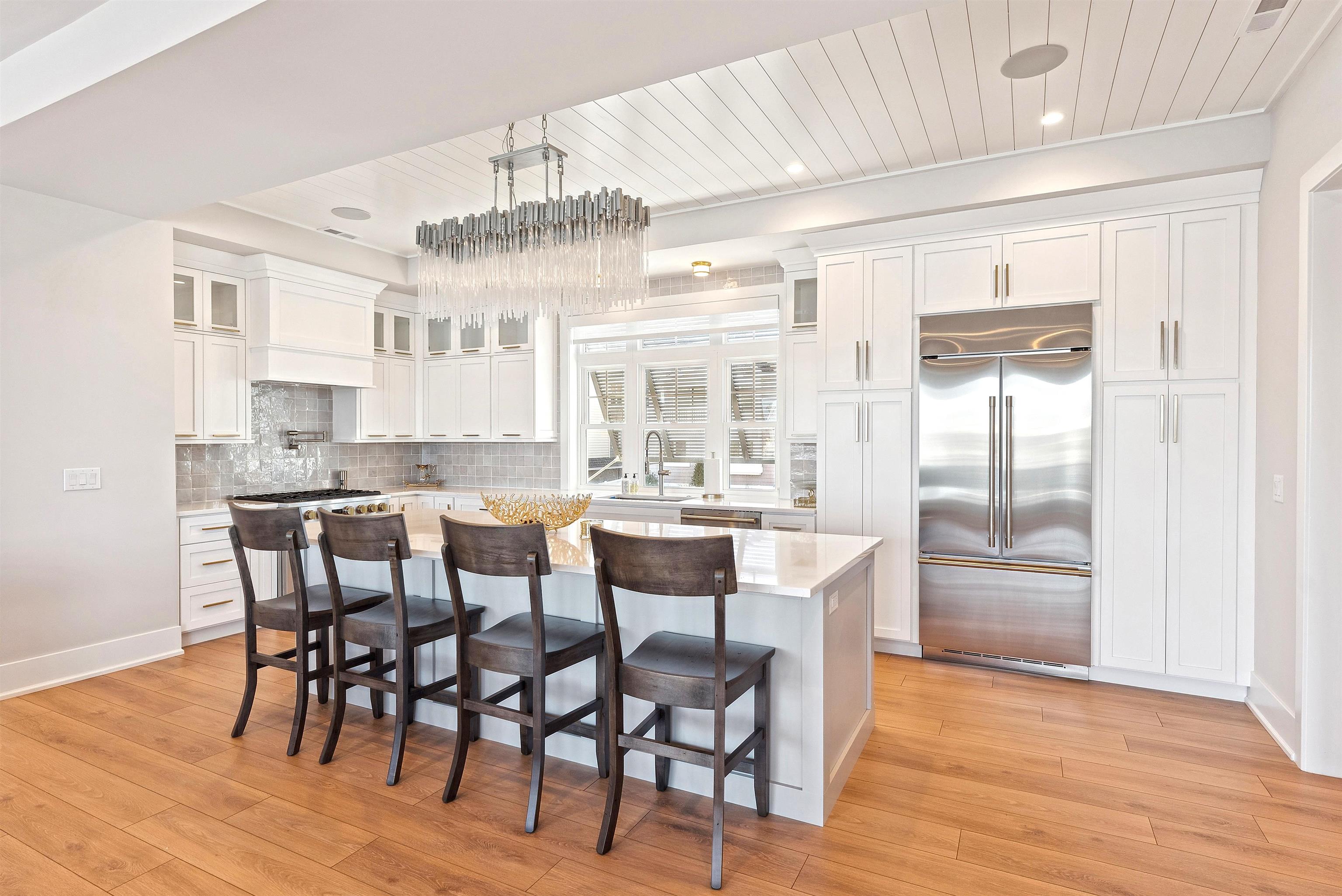 https://cdnparap40.paragonrels.com/ParagonImages/Property/P4/CAPEMAY/250658/9/0/0/69fa6af39699e4ebc5607131ddfbb514/1/da7da005ed2853be37abe8de5772b68d/250658-320E0B52-90D0-4E4F-8A29-3C5E3A977A10.JPG