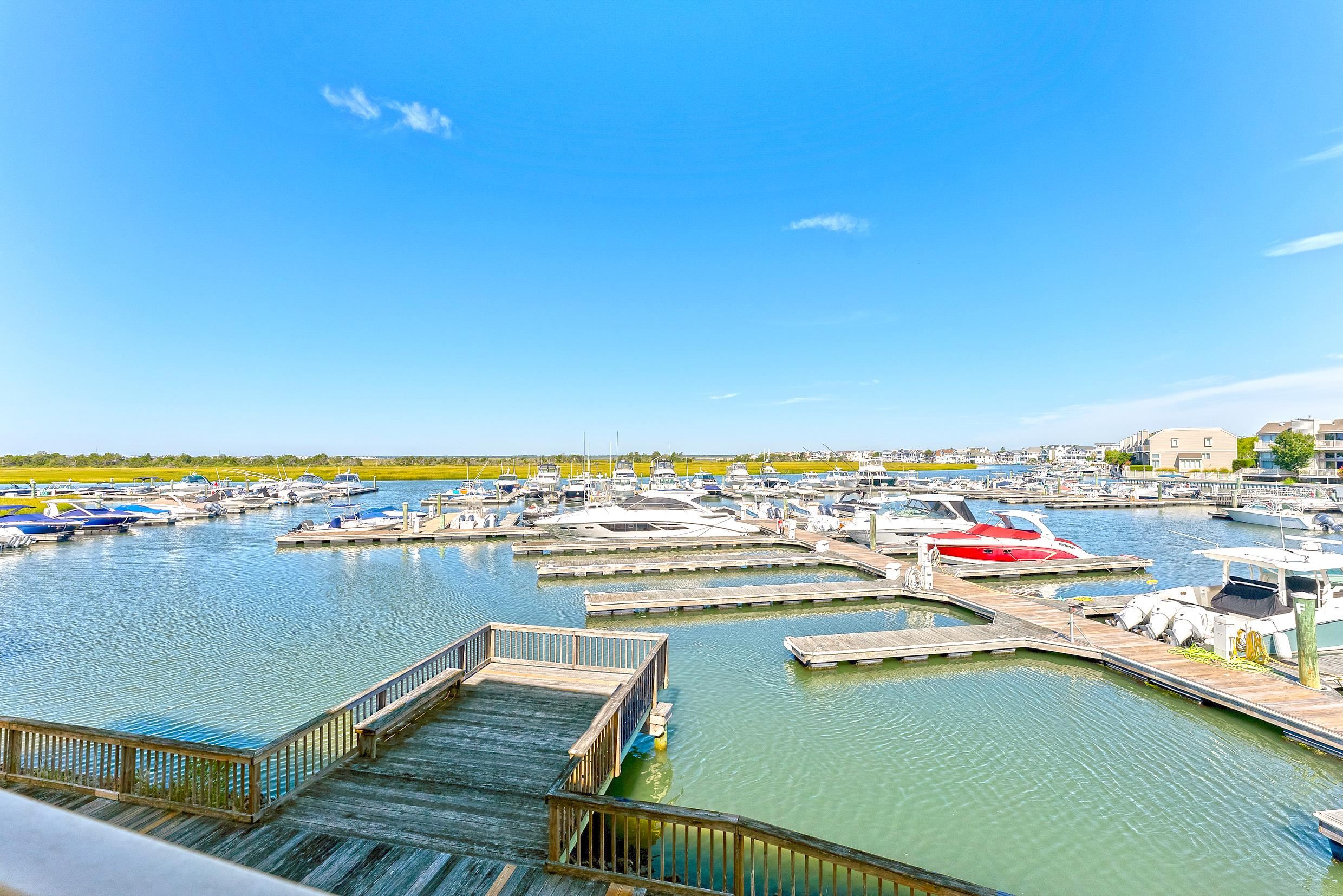 1100 Ocean Drive - Picture 12