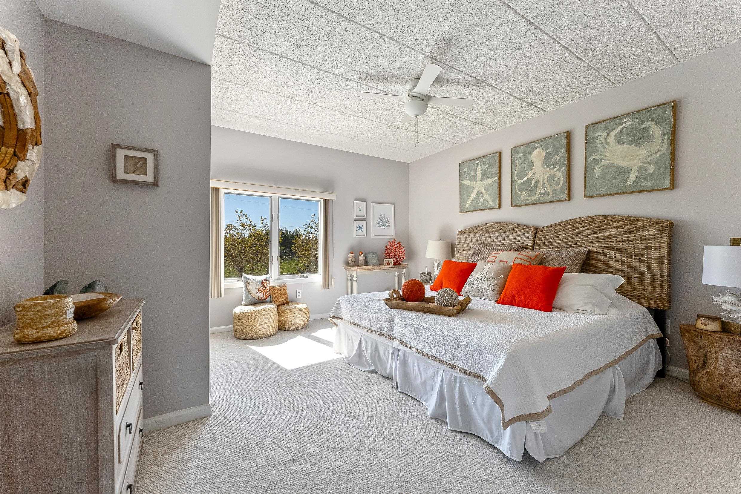 1100 Ocean Drive - Picture 21