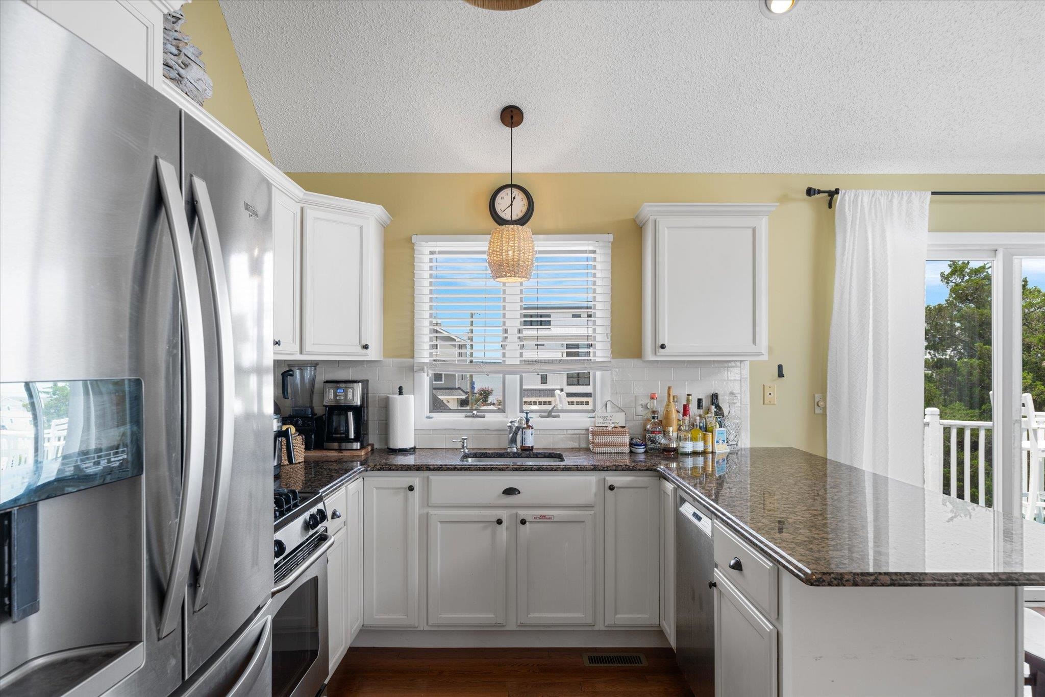 280 28th Street - Picture 10