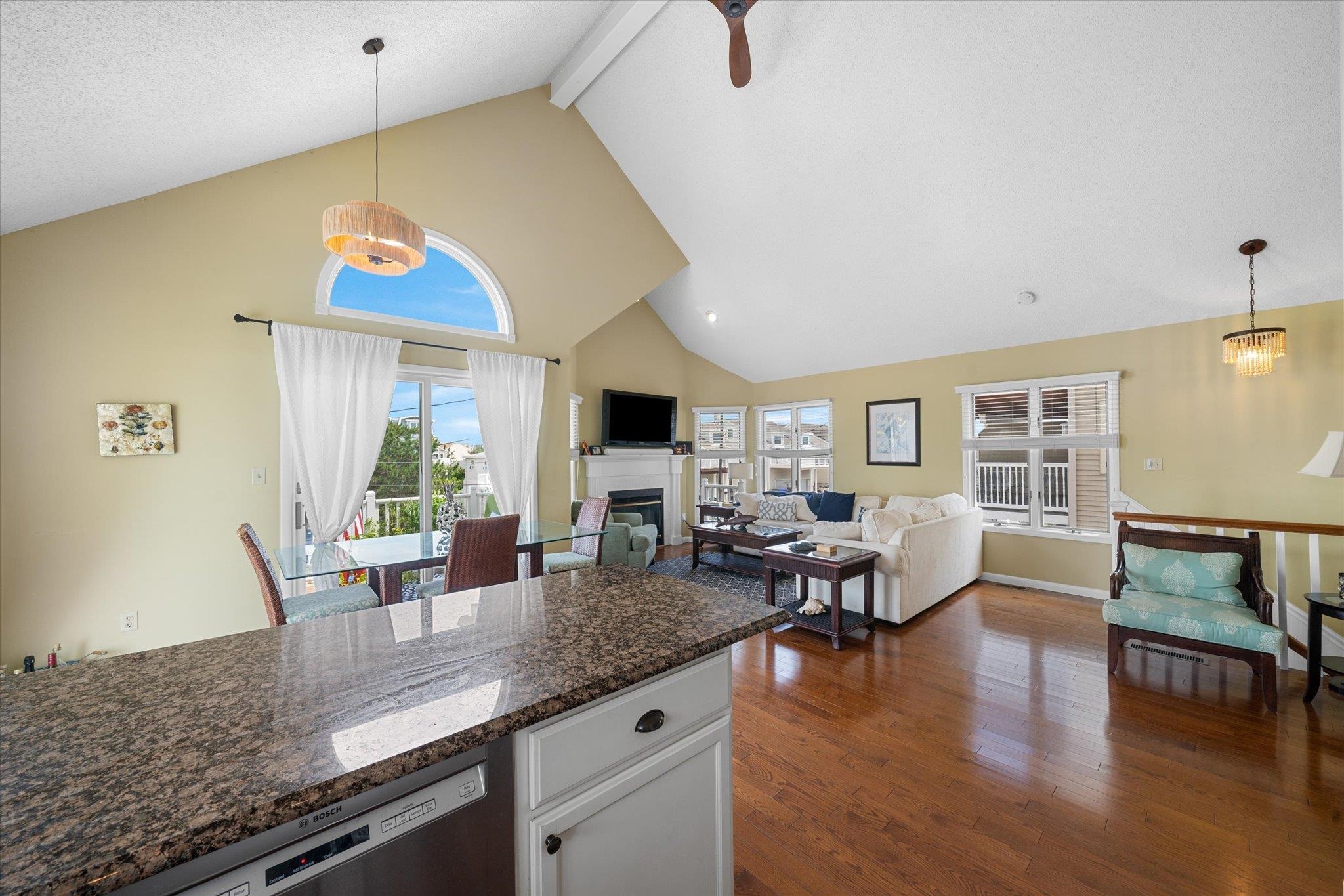 280 28th Street - Picture 13