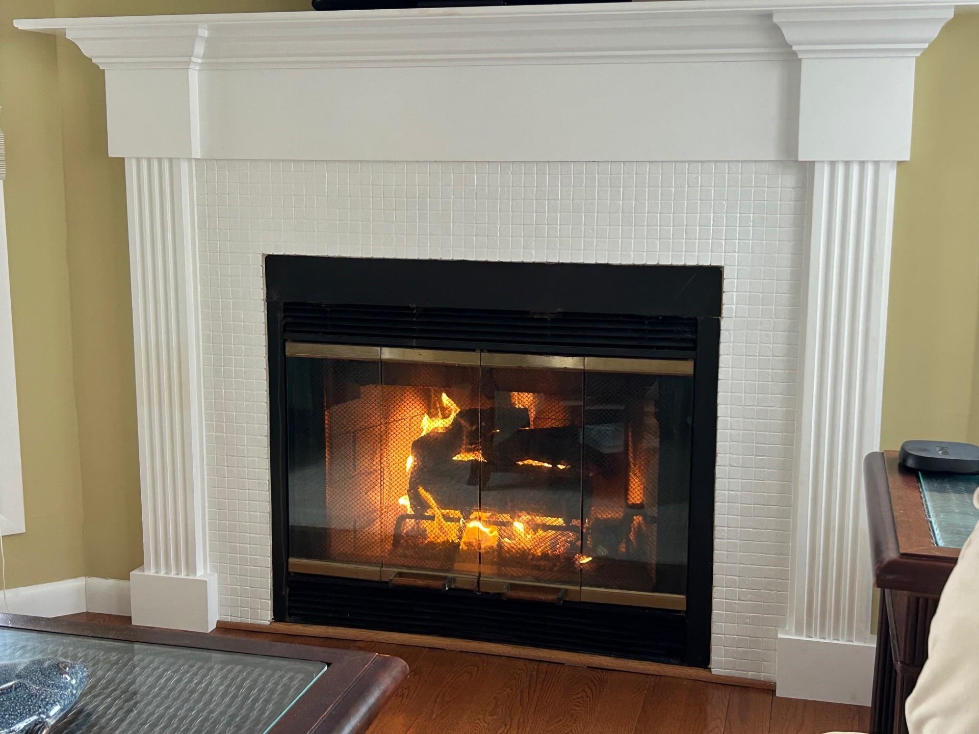 280 28th Street - Picture 14