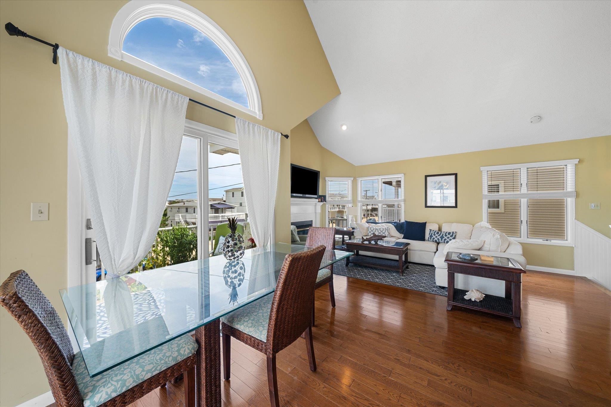 280 28th Street - Picture 16