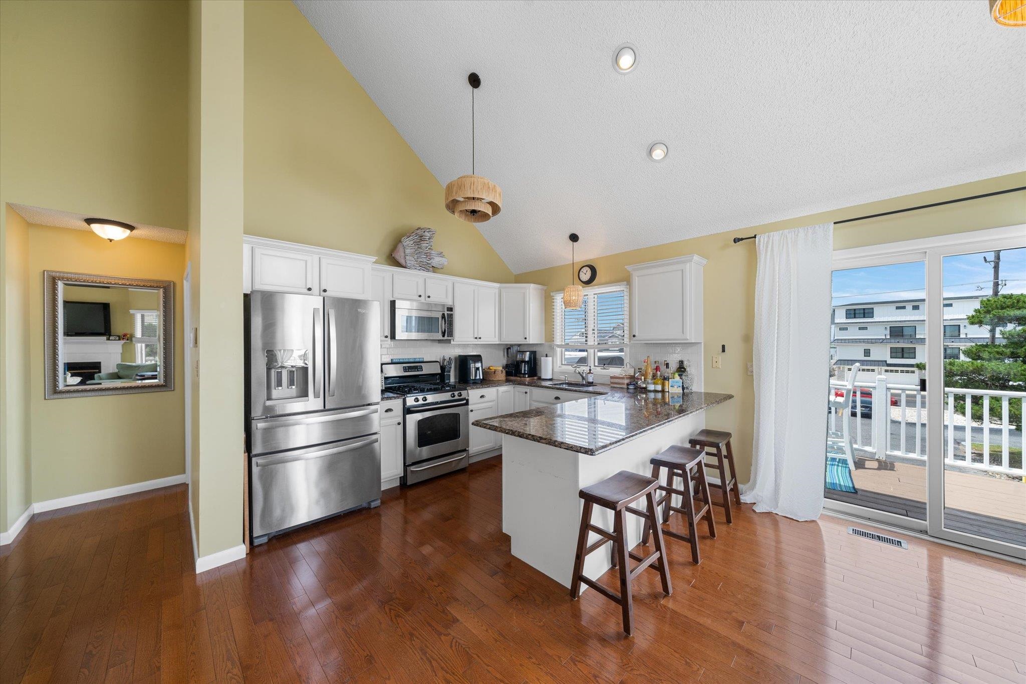280 28th Street - Picture 17