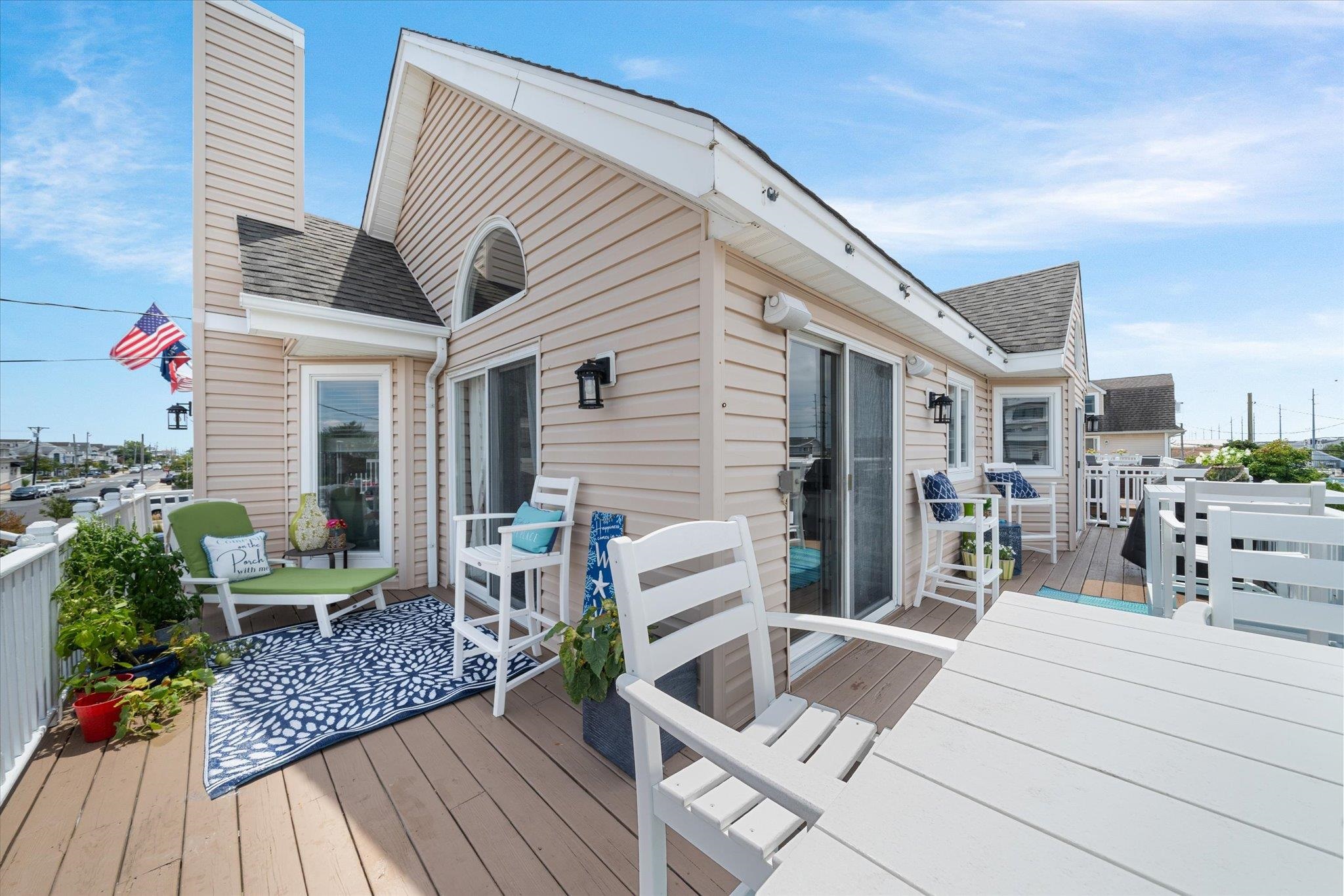 280 28th Street - Picture 18