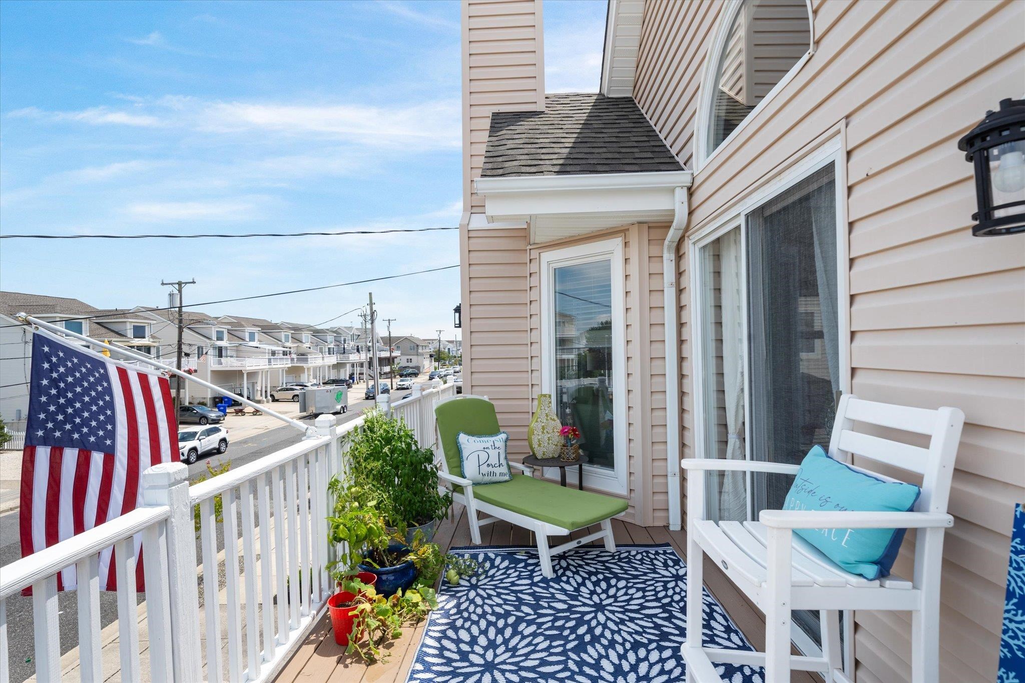 280 28th Street - Picture 19