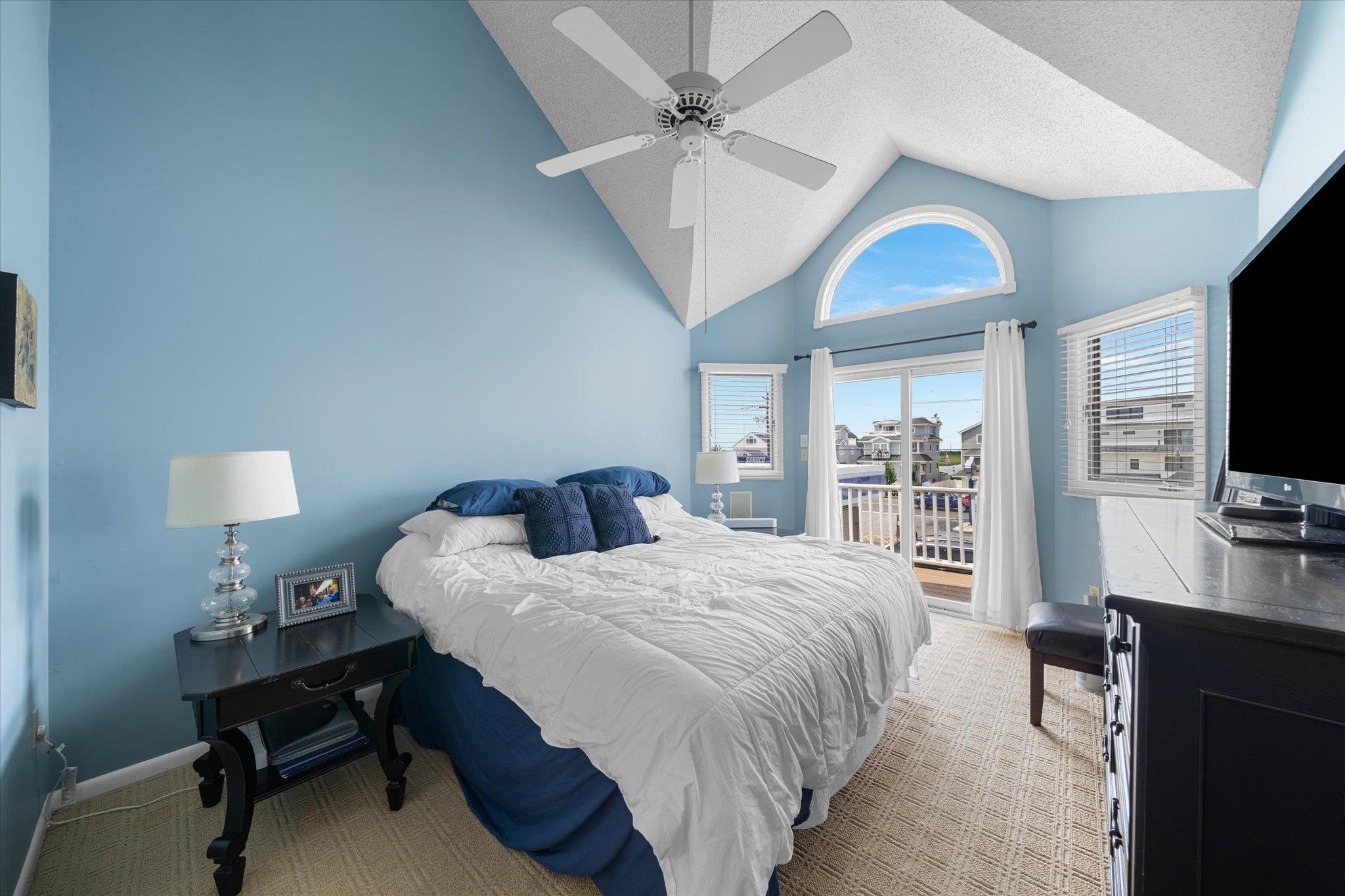 280 28th Street - Picture 22
