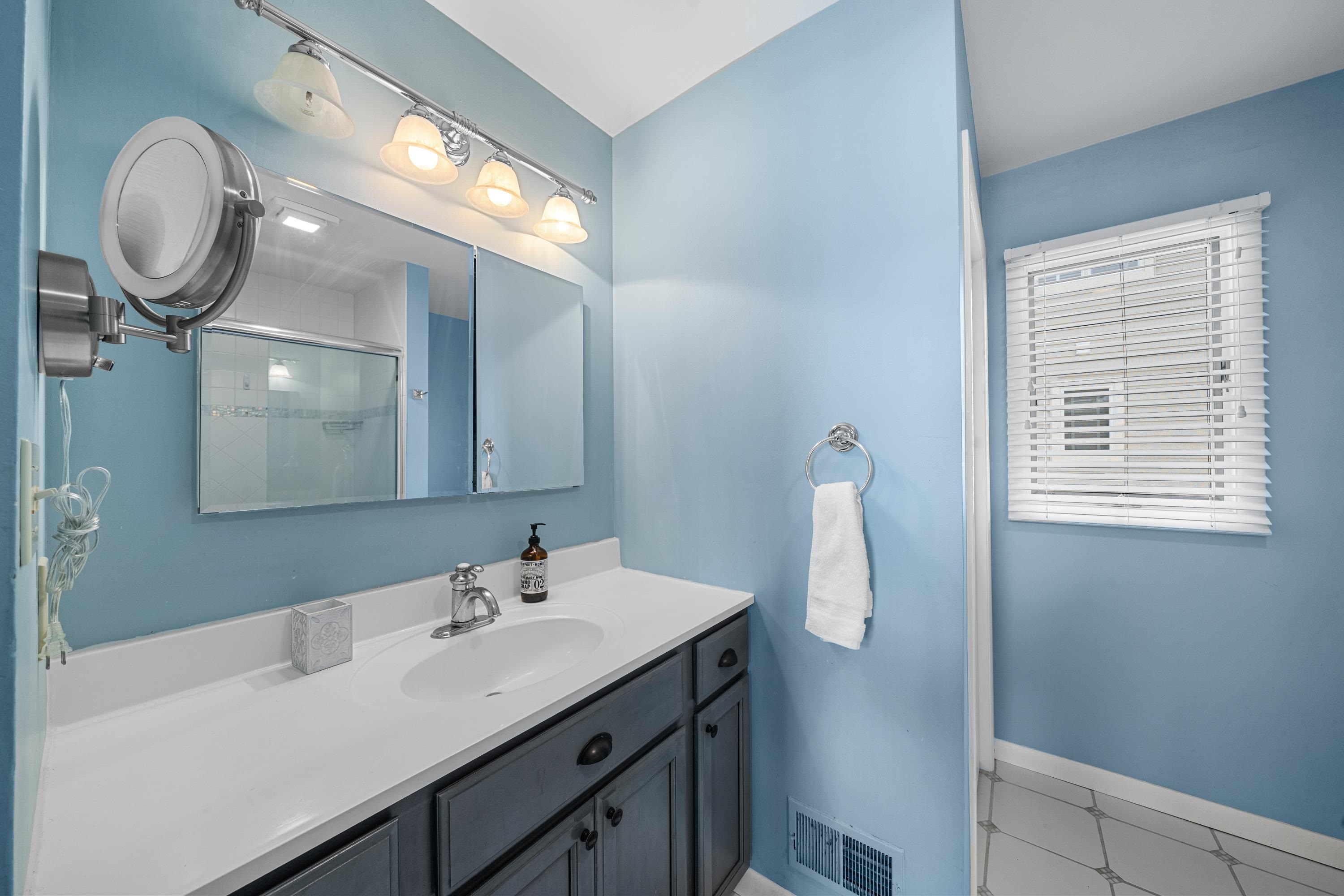 280 28th Street - Picture 24