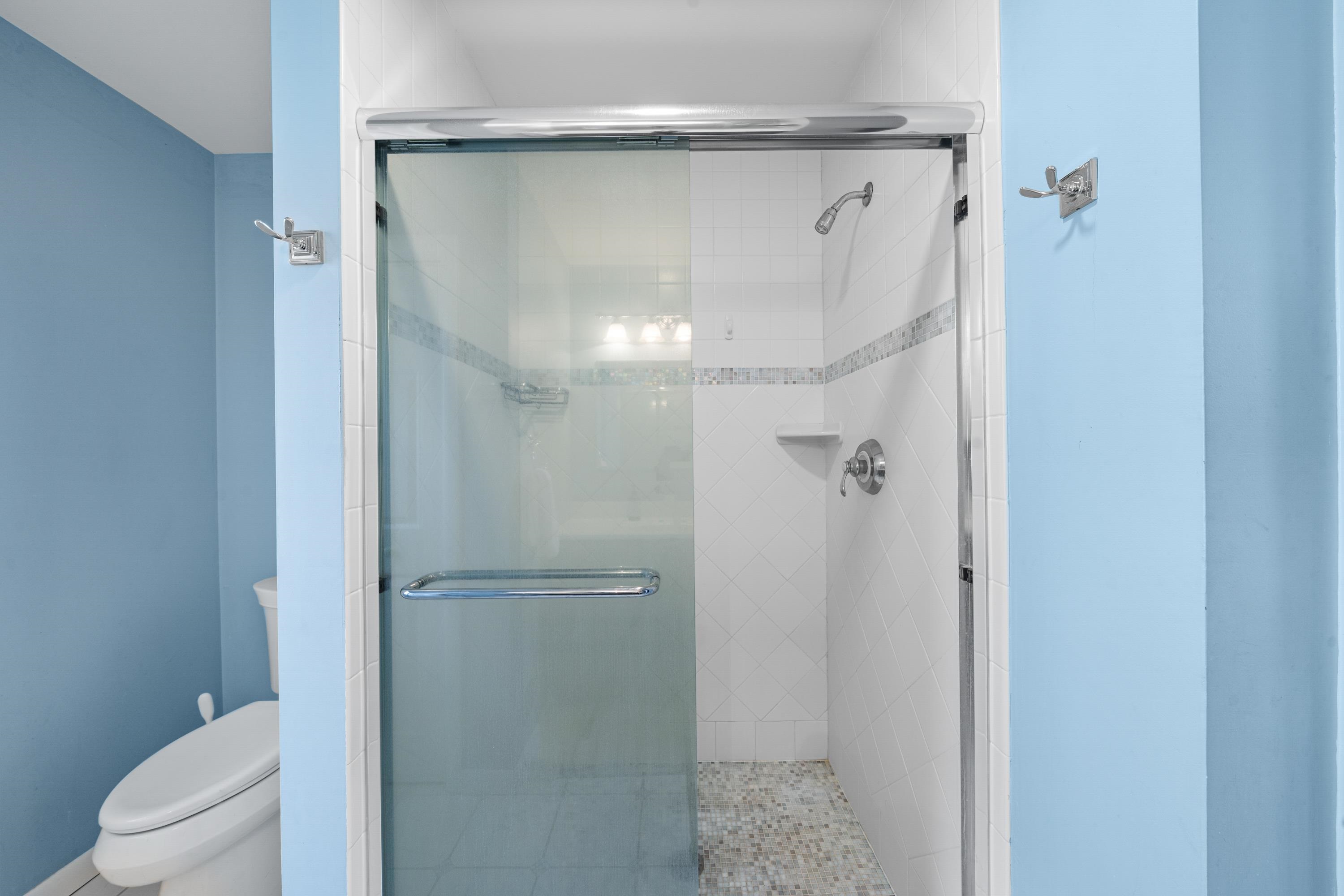 280 28th Street - Picture 25