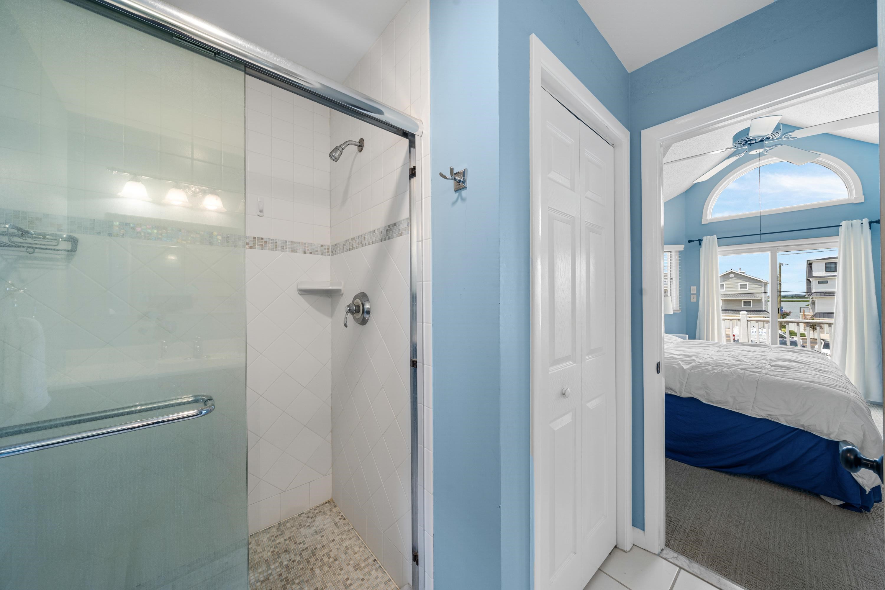 280 28th Street - Picture 26