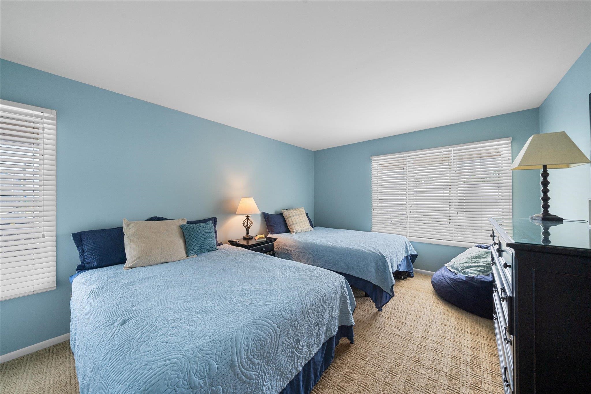 280 28th Street - Picture 27