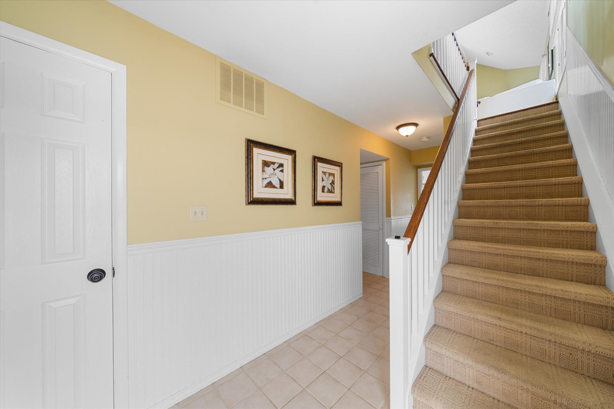280 28th Street - Picture 2