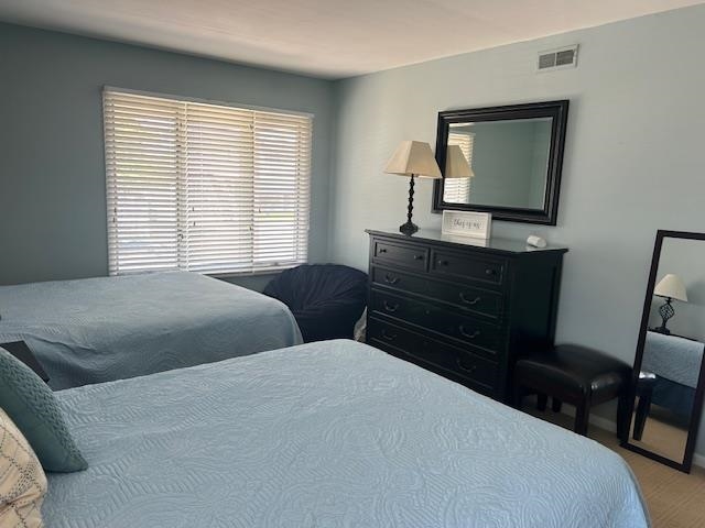 280 28th Street - Picture 28