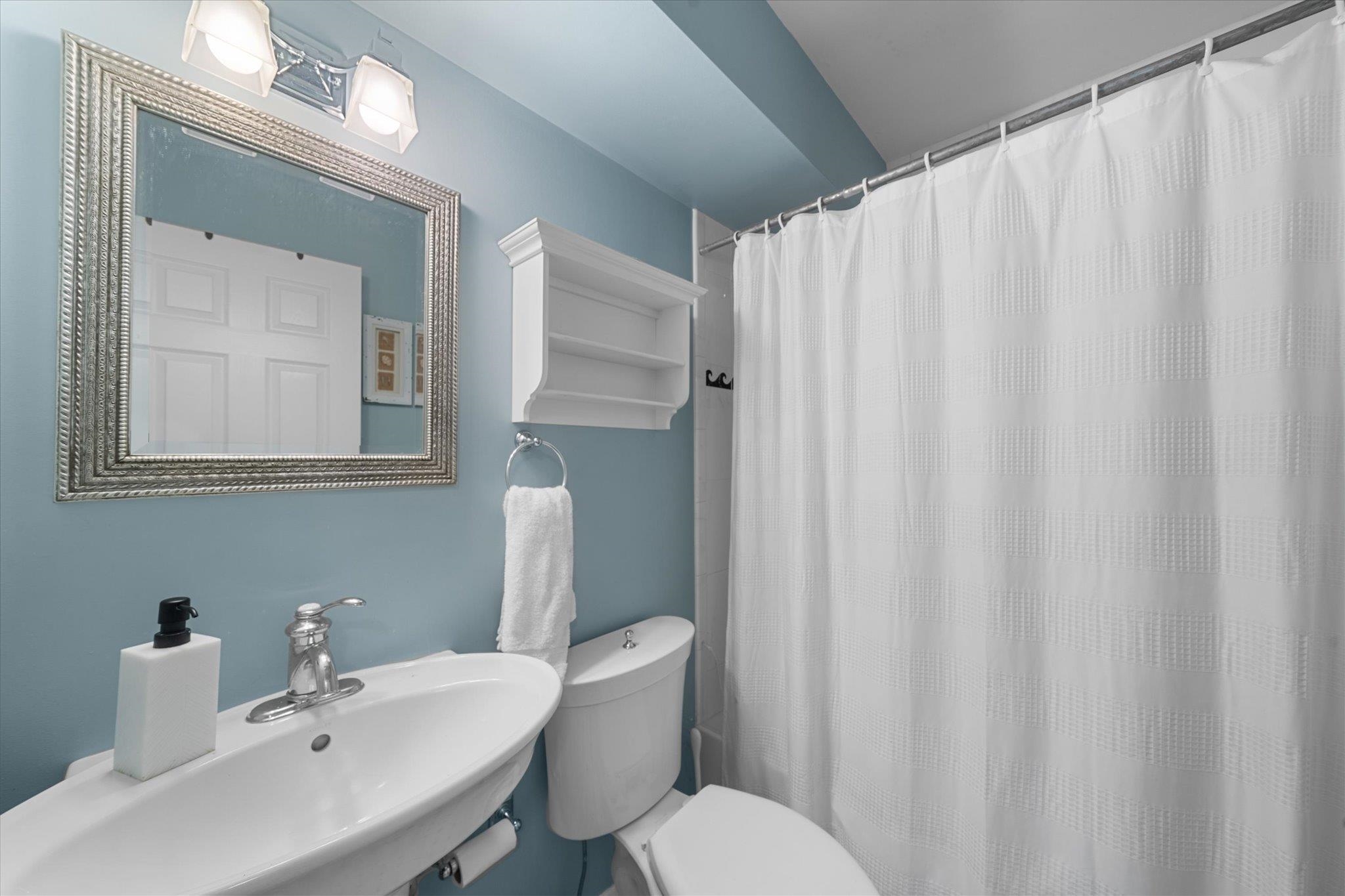 280 28th Street - Picture 29