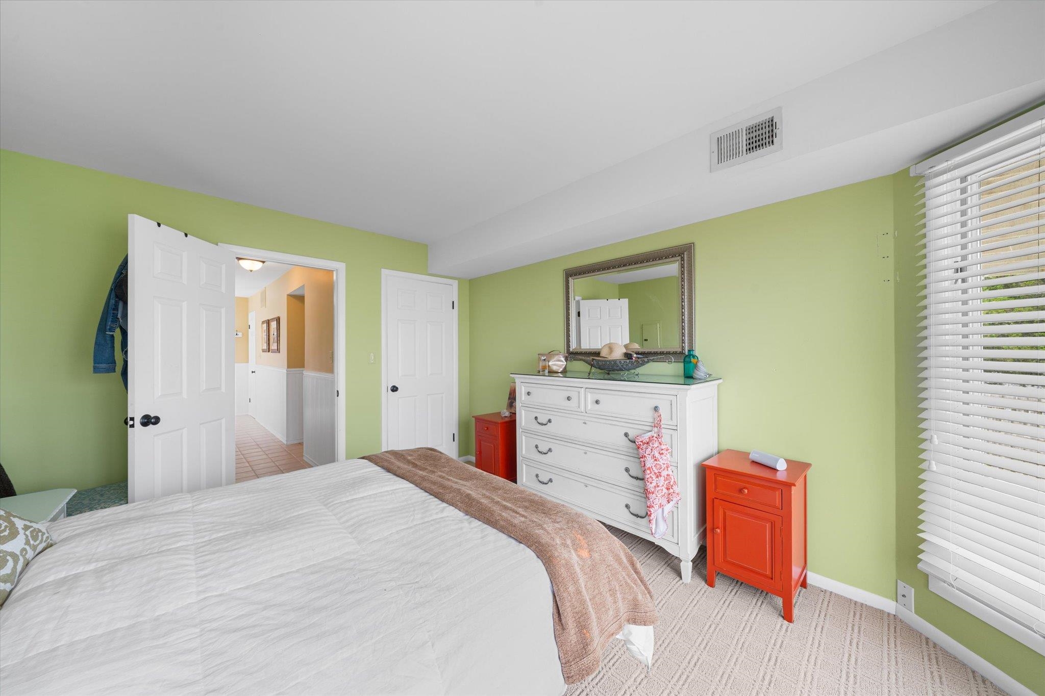 280 28th Street - Picture 32