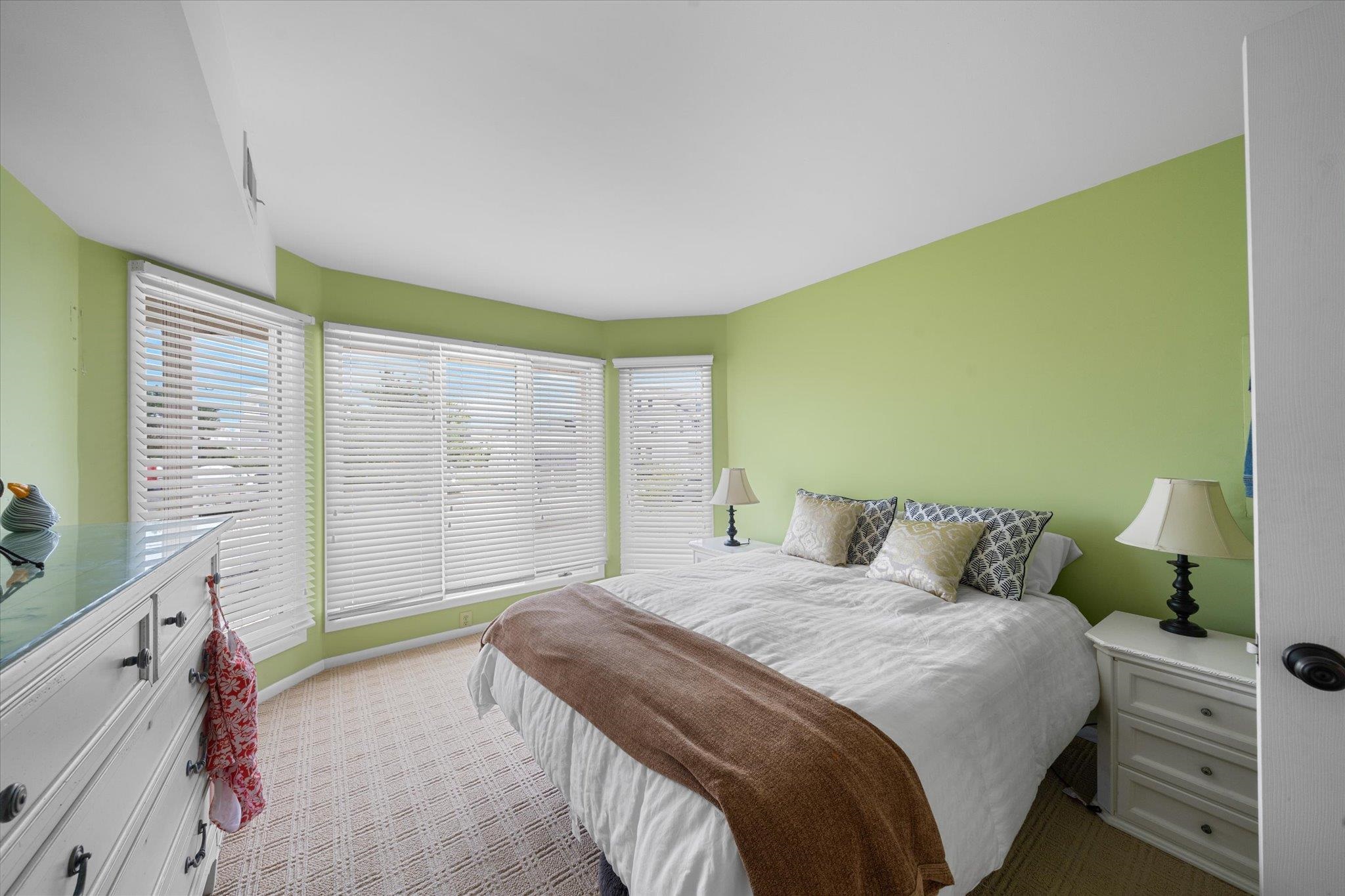 280 28th Street - Picture 33