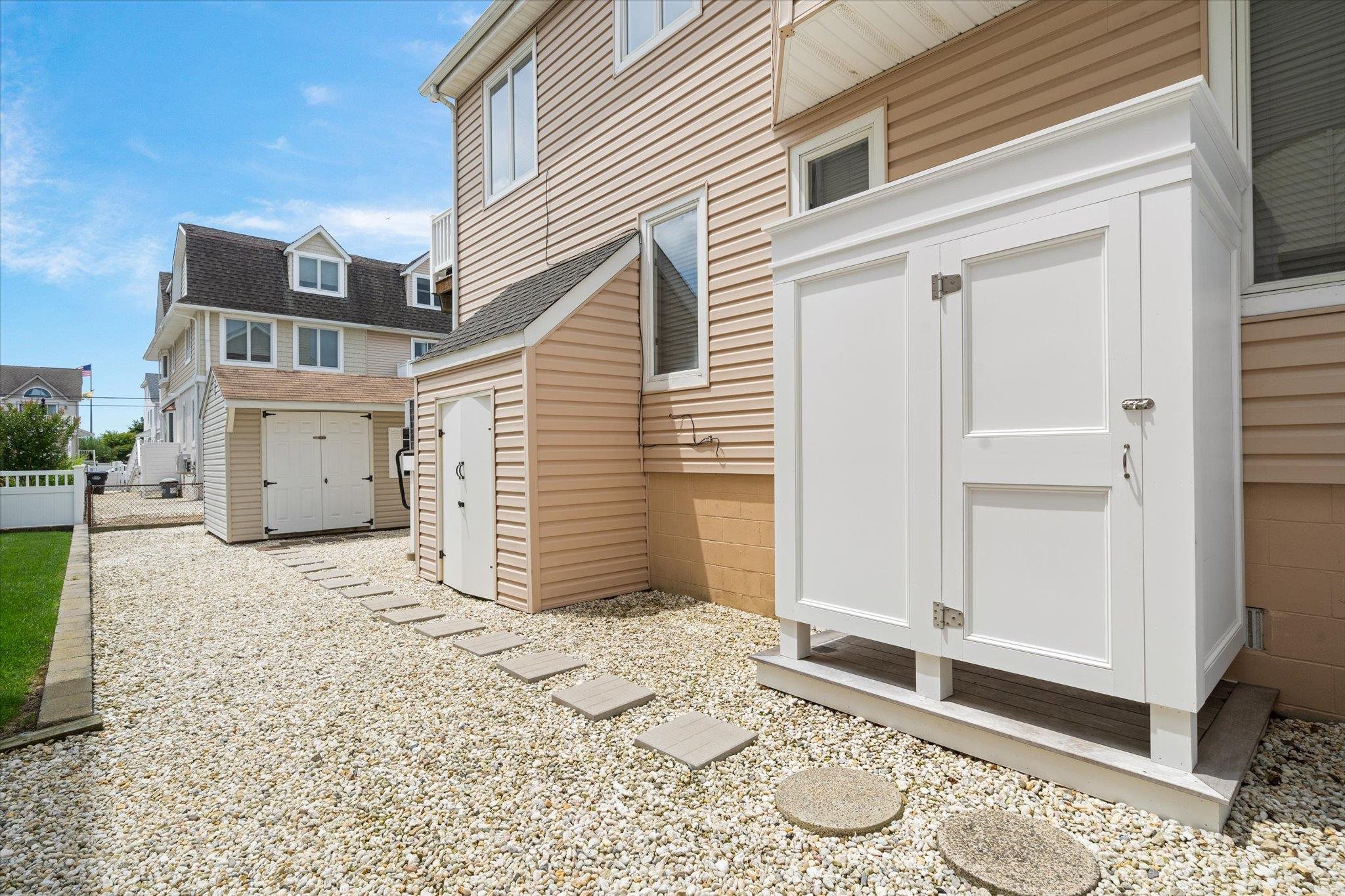 280 28th Street - Picture 34