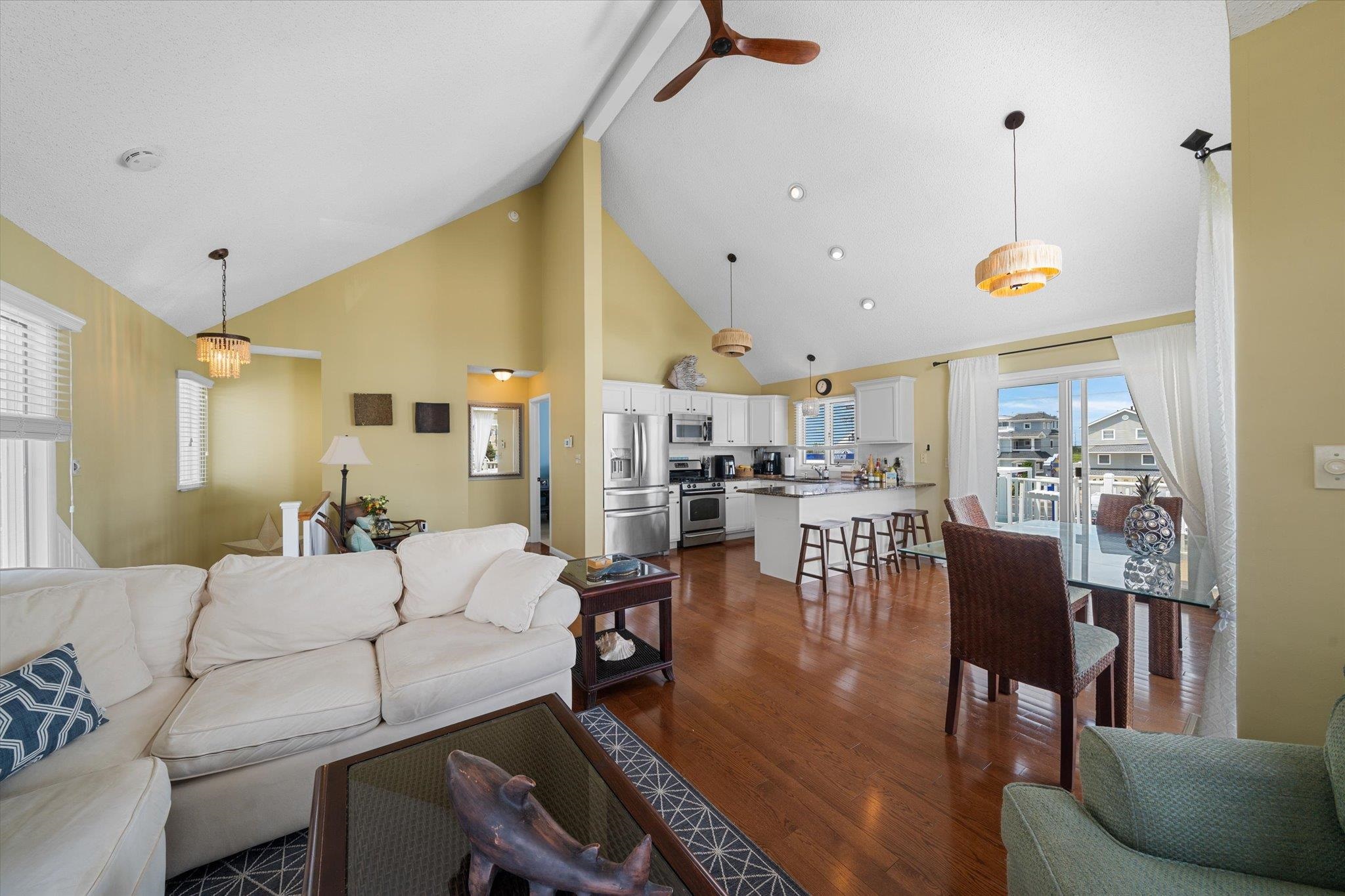 280 28th Street - Picture 4