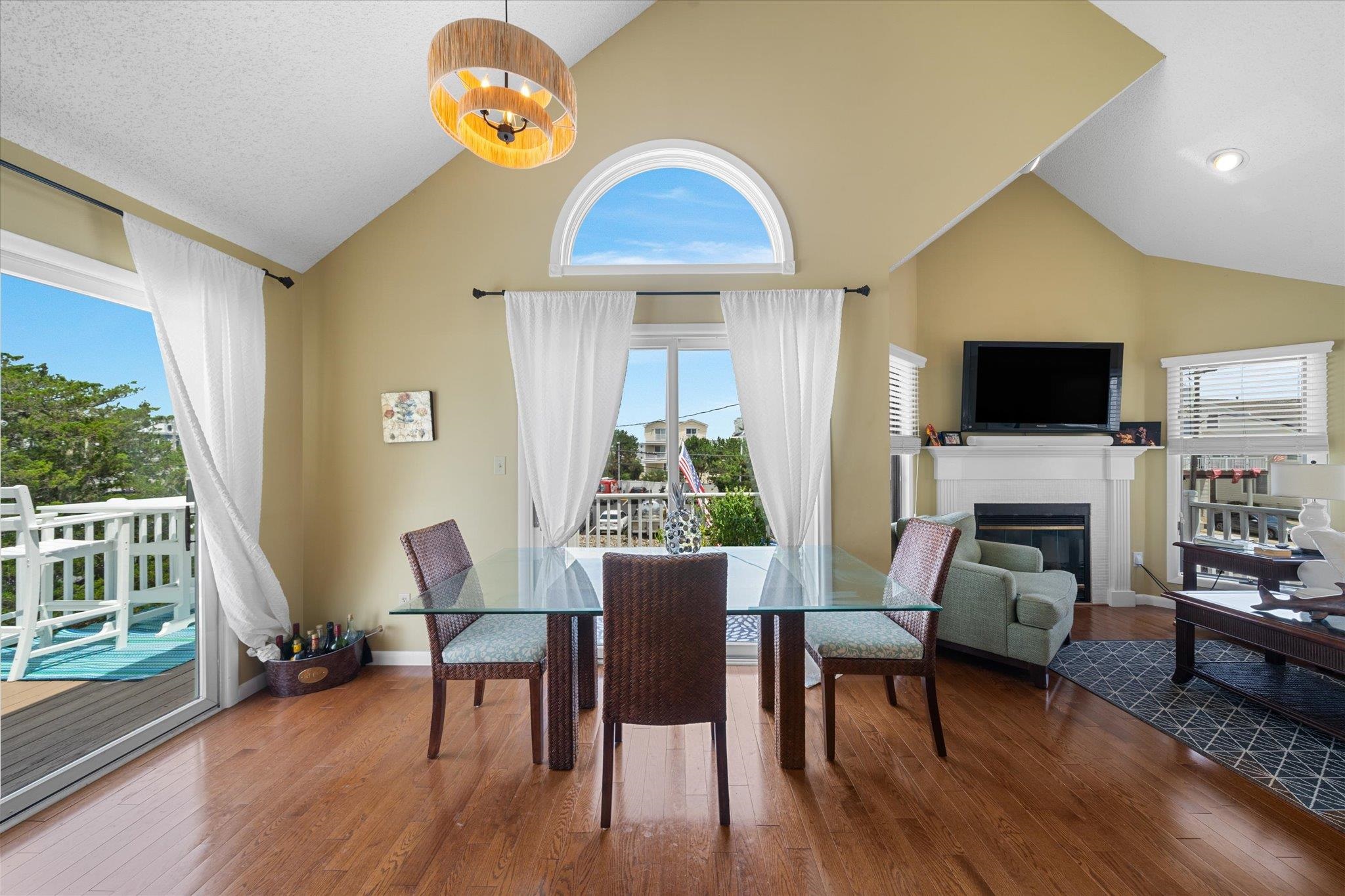 280 28th Street - Picture 5