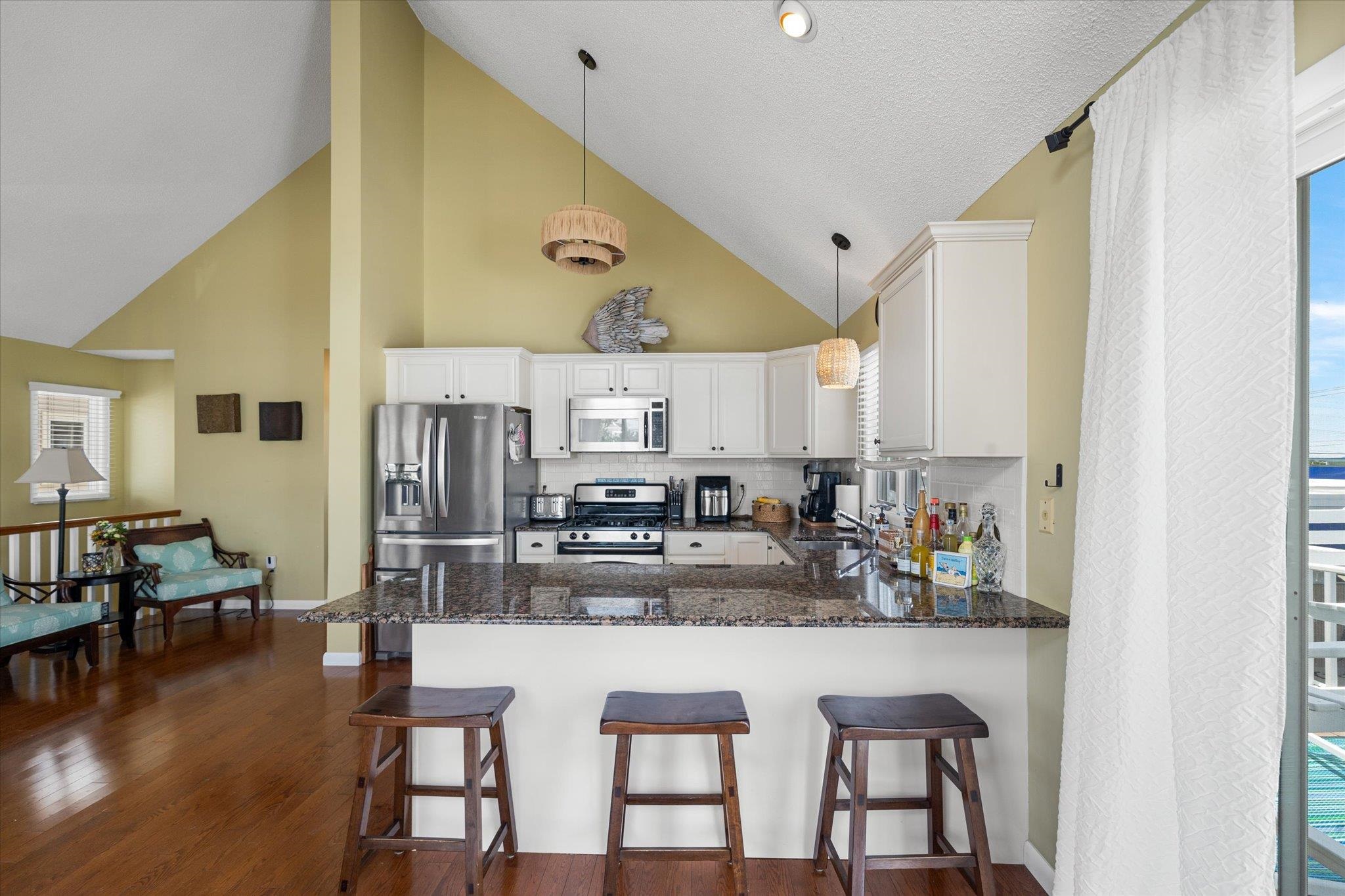280 28th Street - Picture 6