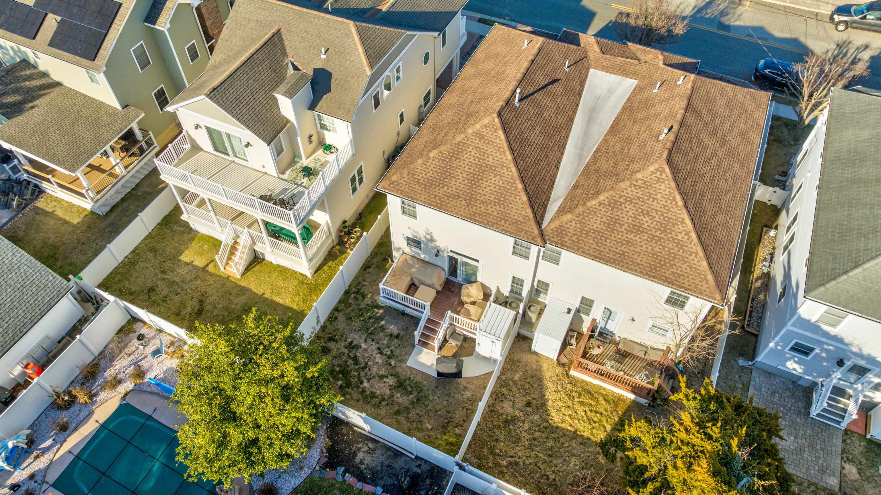 140 W Cresse Avenue