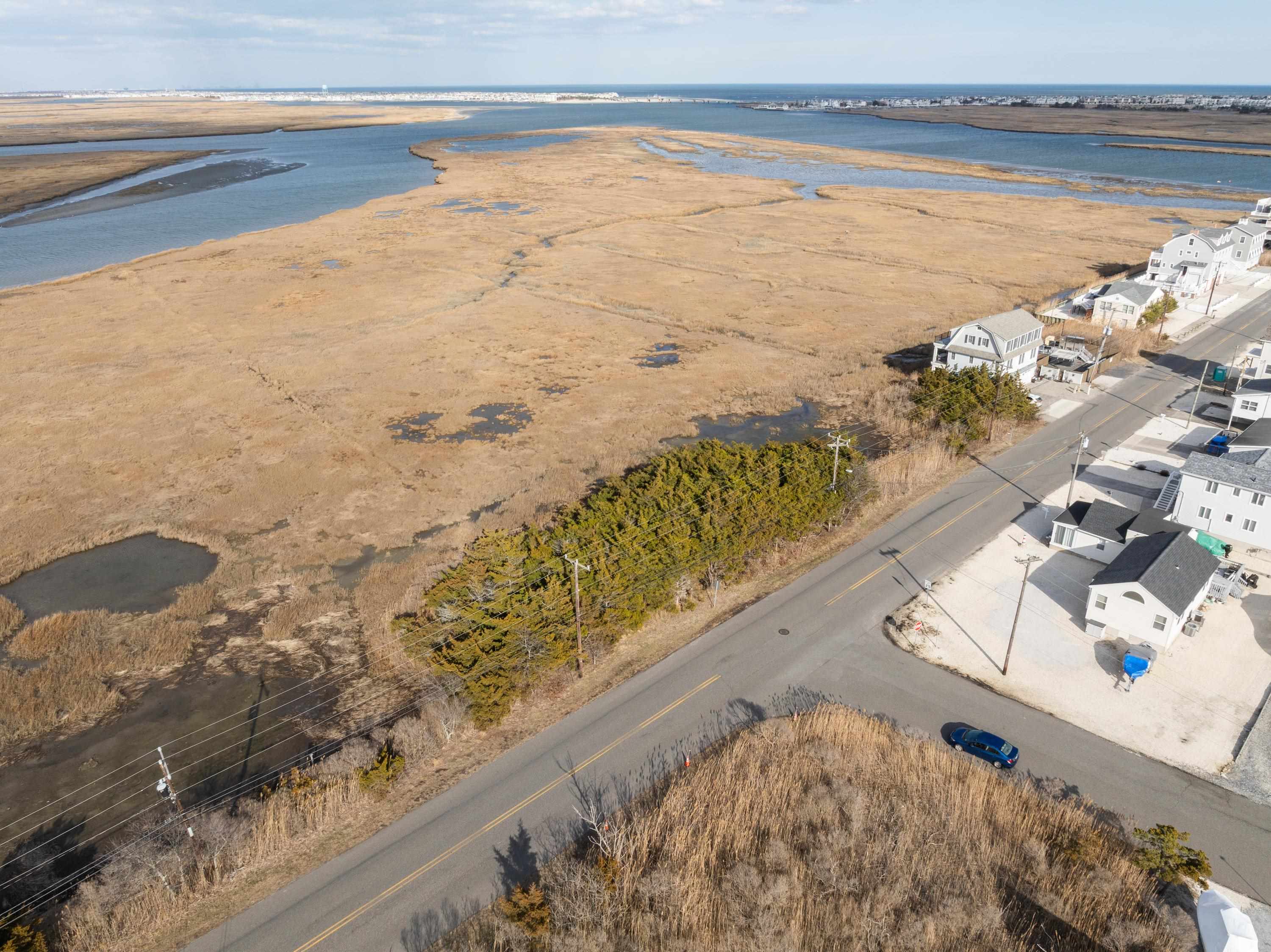 640 Avalon Boulevard - Picture 10