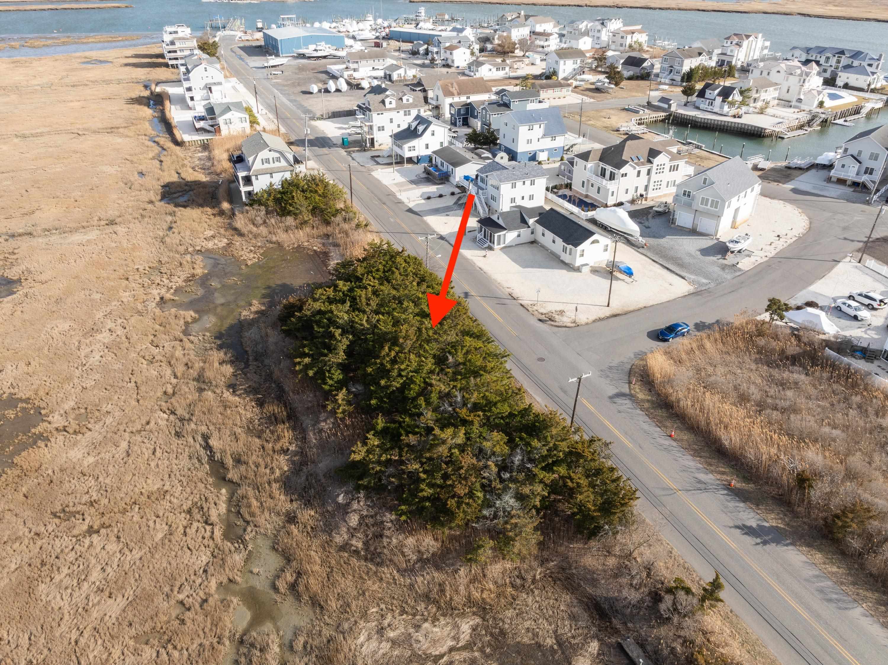 640 Avalon Boulevard - Picture 13