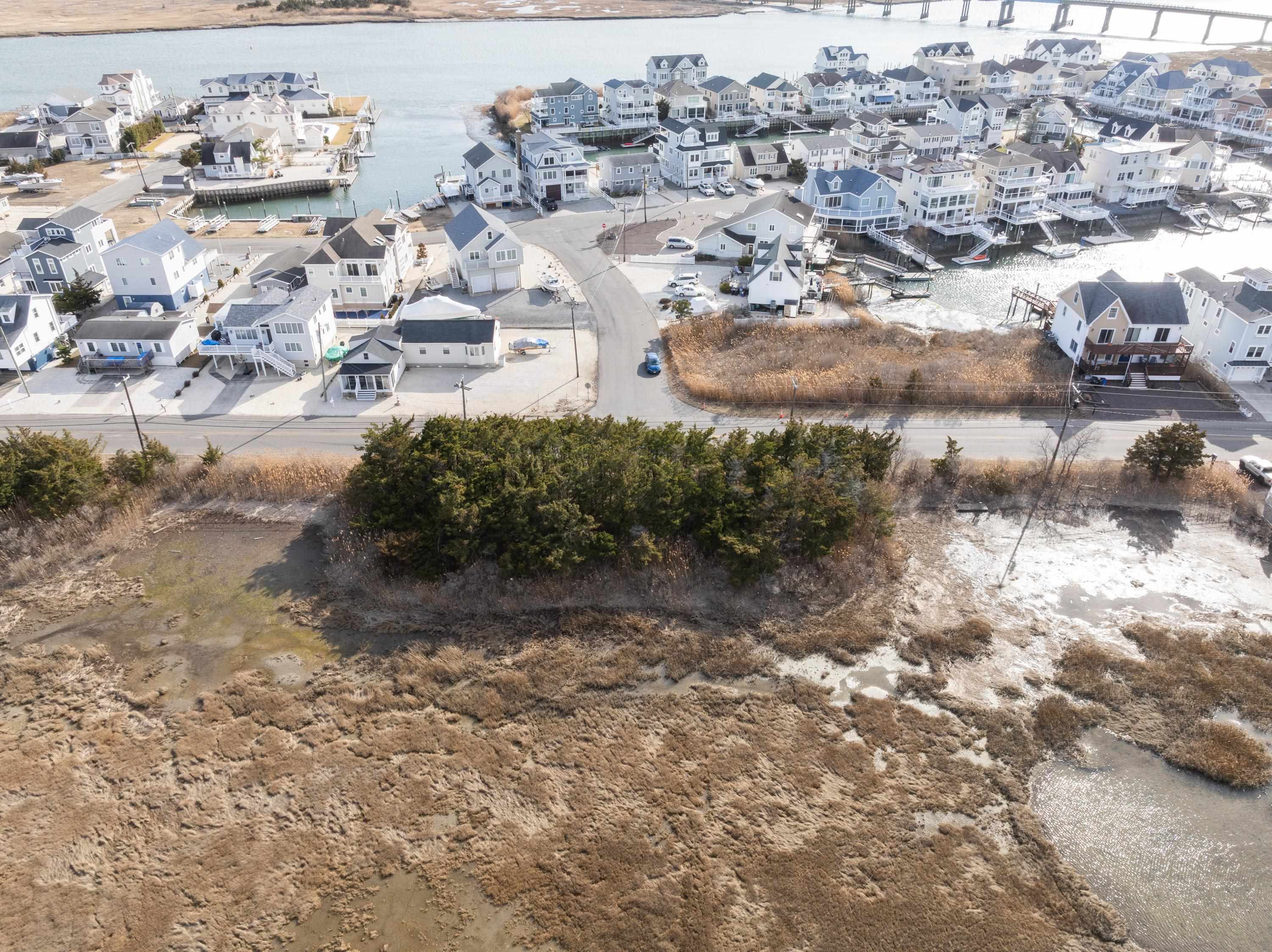 640 Avalon Boulevard - Picture 16