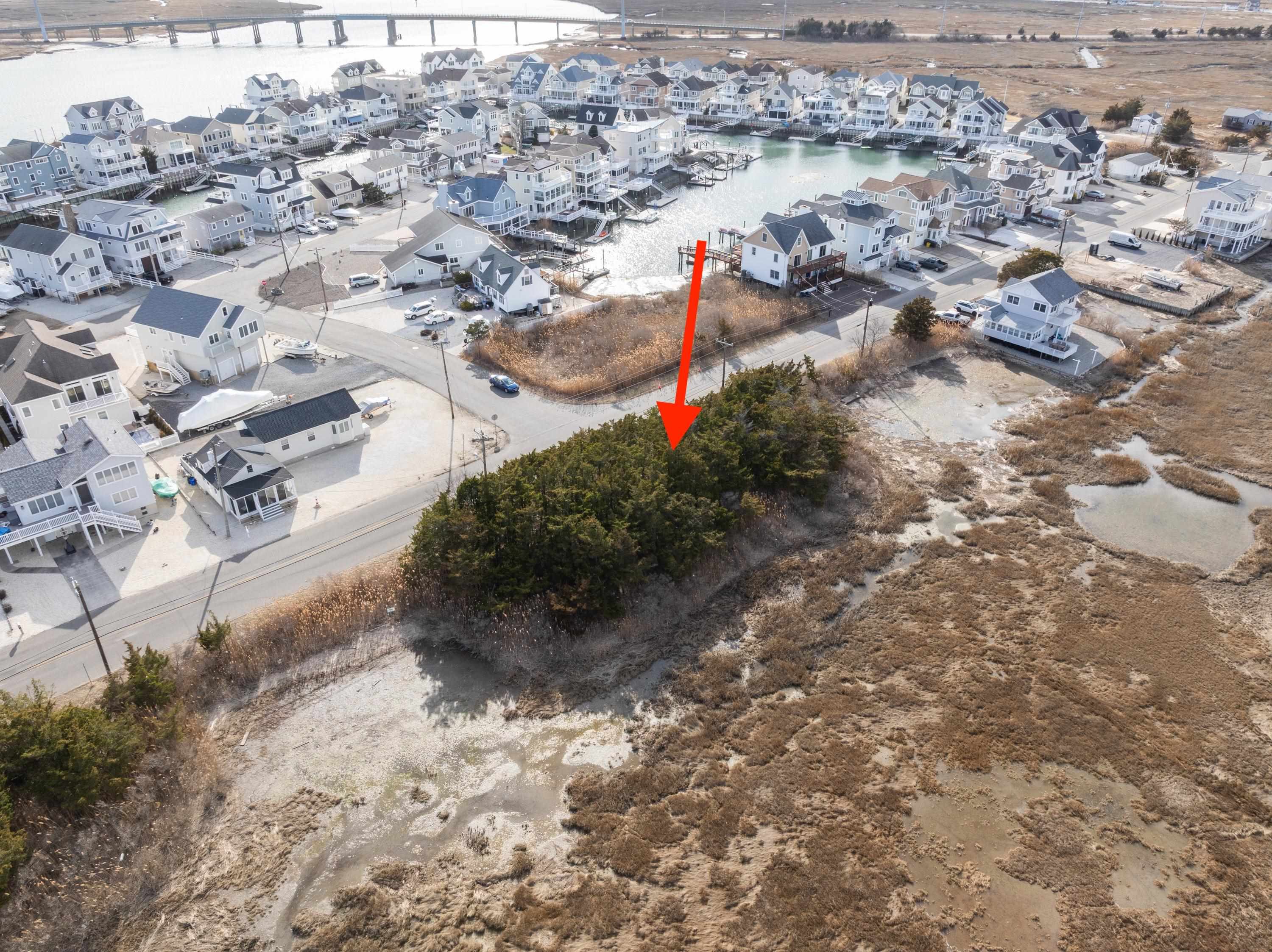 640 Avalon Boulevard - Picture 17