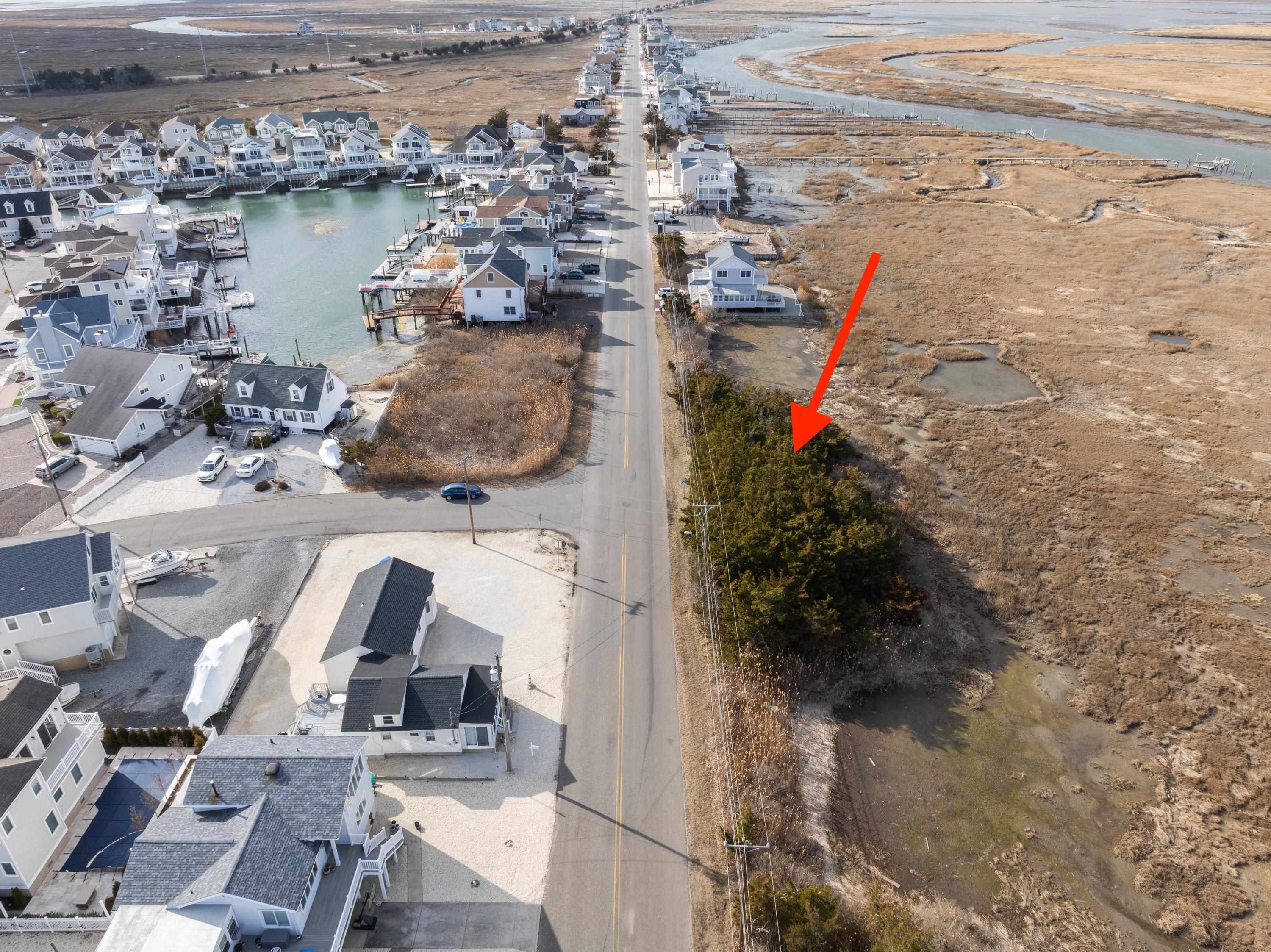 640 Avalon Boulevard - Picture 19