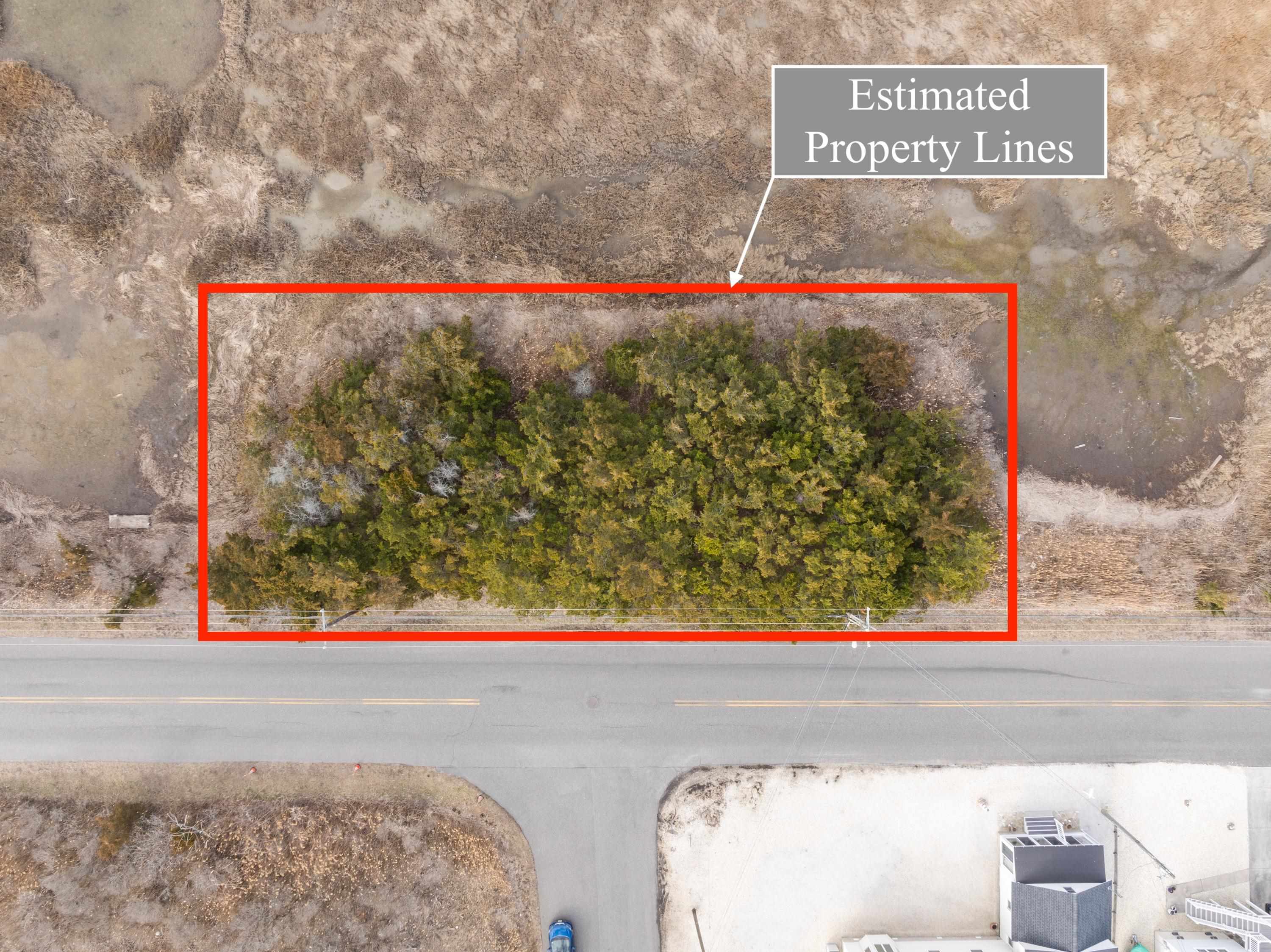 640 Avalon Boulevard - Picture 22
