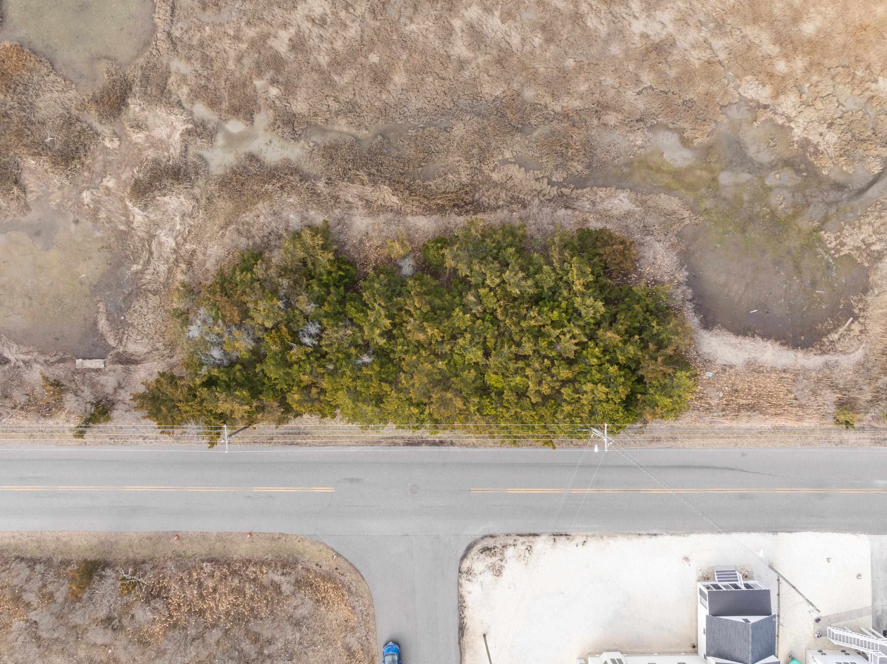 640 Avalon Boulevard - Picture 23
