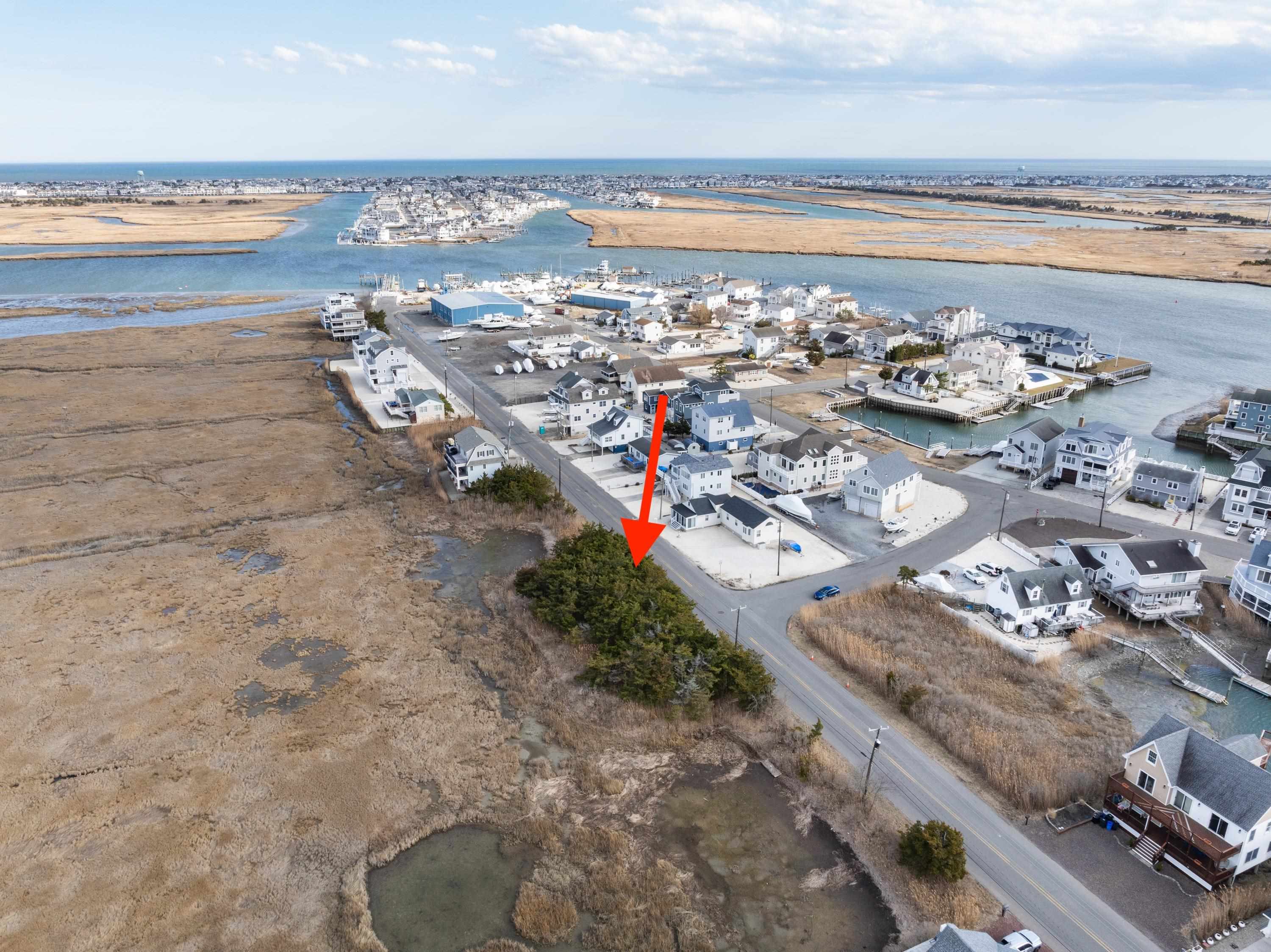 640 Avalon Boulevard - Picture 24