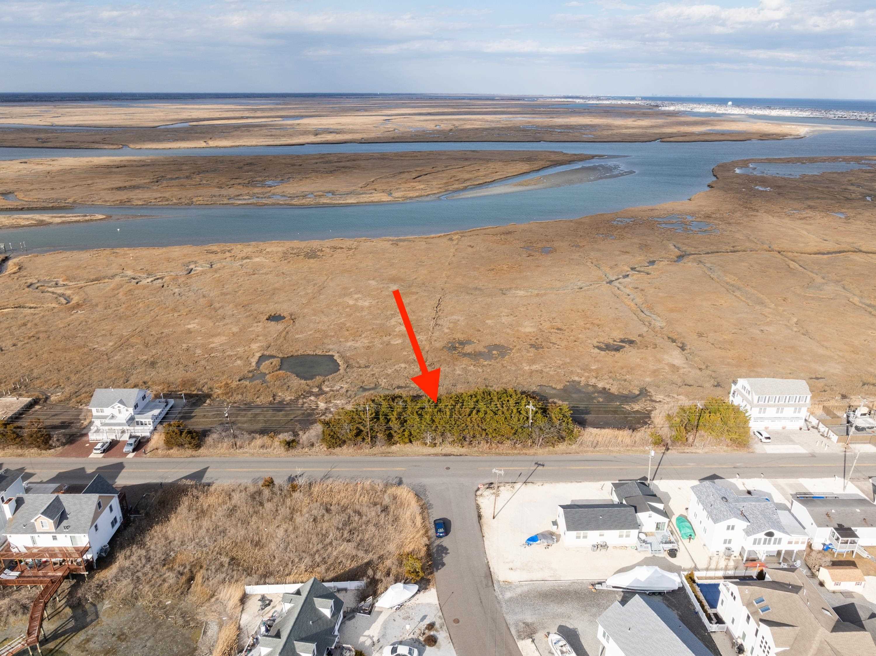 640 Avalon Boulevard - Picture 26