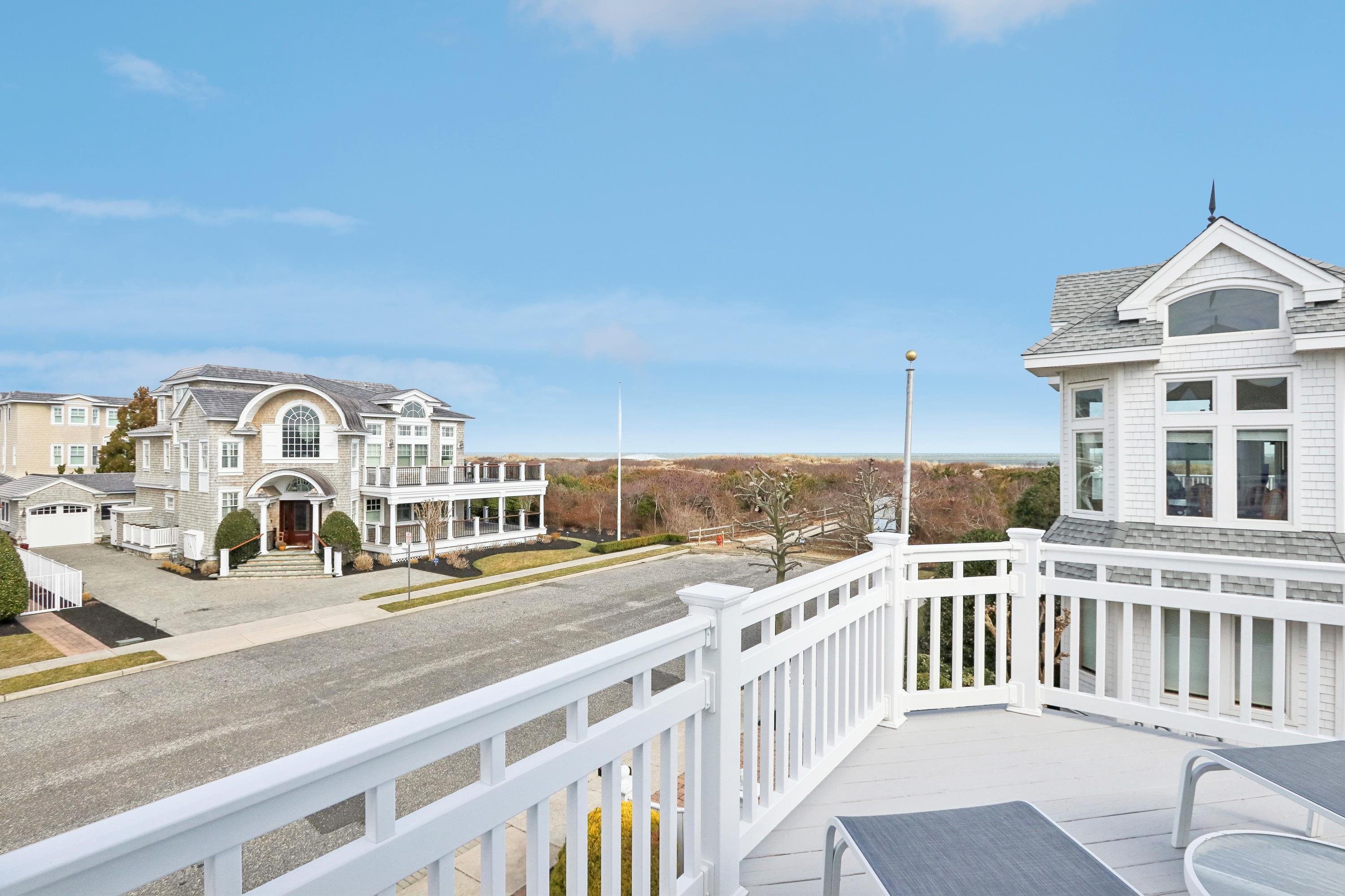 https://cdnparap40.paragonrels.com/ParagonImages/Property/P4/CAPEMAY/250678/12/0/0/e51a00ae59d6c78a210b254607e39bda/1/1f0316445f1d4a4ecbff31827a270715/250678-22a8538b-0d98-46dd-8298-d8773345c2cc.JPG