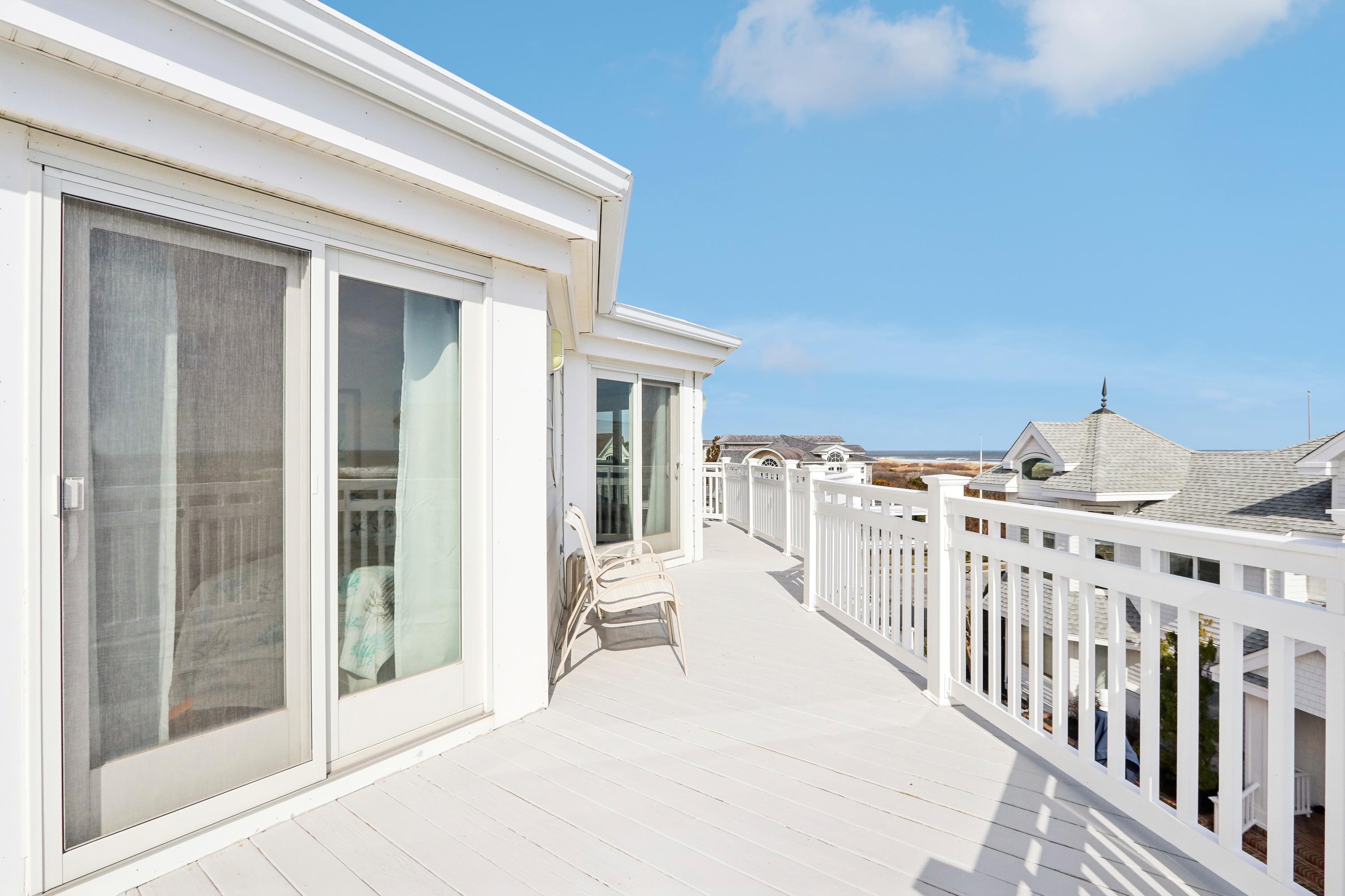 https://cdnparap40.paragonrels.com/ParagonImages/Property/P4/CAPEMAY/250678/14/0/0/b5c878706c8fa9cae508fa2df1e90b15/1/1f0316445f1d4a4ecbff31827a270715/250678-552dbc0a-8496-4ef6-9c6d-f93ac2d42a12.JPG