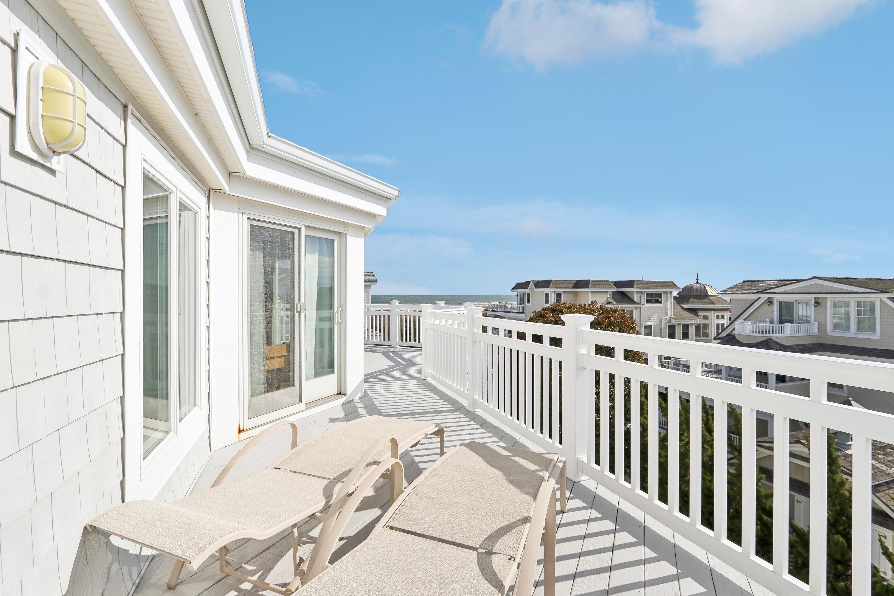 https://cdnparap40.paragonrels.com/ParagonImages/Property/P4/CAPEMAY/250678/15/0/0/c456e5b44898ed778dc22af1554c783d/1/1f0316445f1d4a4ecbff31827a270715/250678-c672c13a-7fc9-4866-8595-c364ca9e1192.JPG