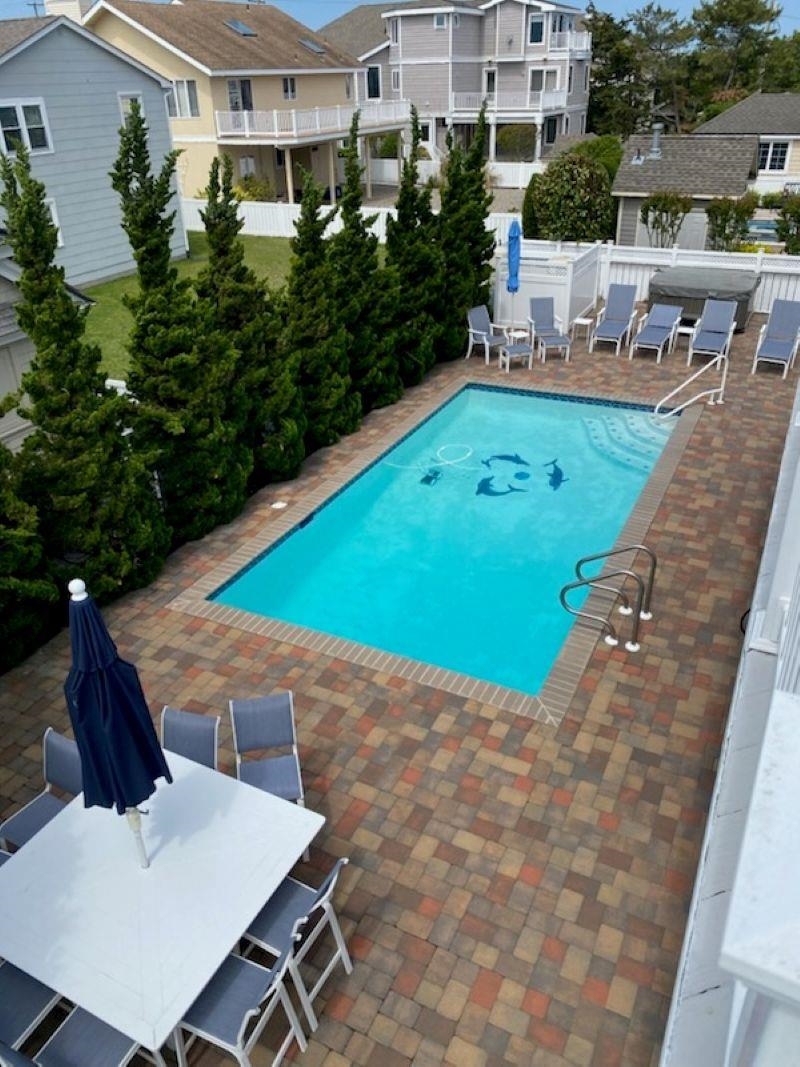 https://cdnparap40.paragonrels.com/ParagonImages/Property/P4/CAPEMAY/250678/19/0/0/9517c5f221a463802c678c228c5a38e4/1/1f0316445f1d4a4ecbff31827a270715/250678-986bfd93-cc98-4a1d-9f1a-66839a03350f.JPG