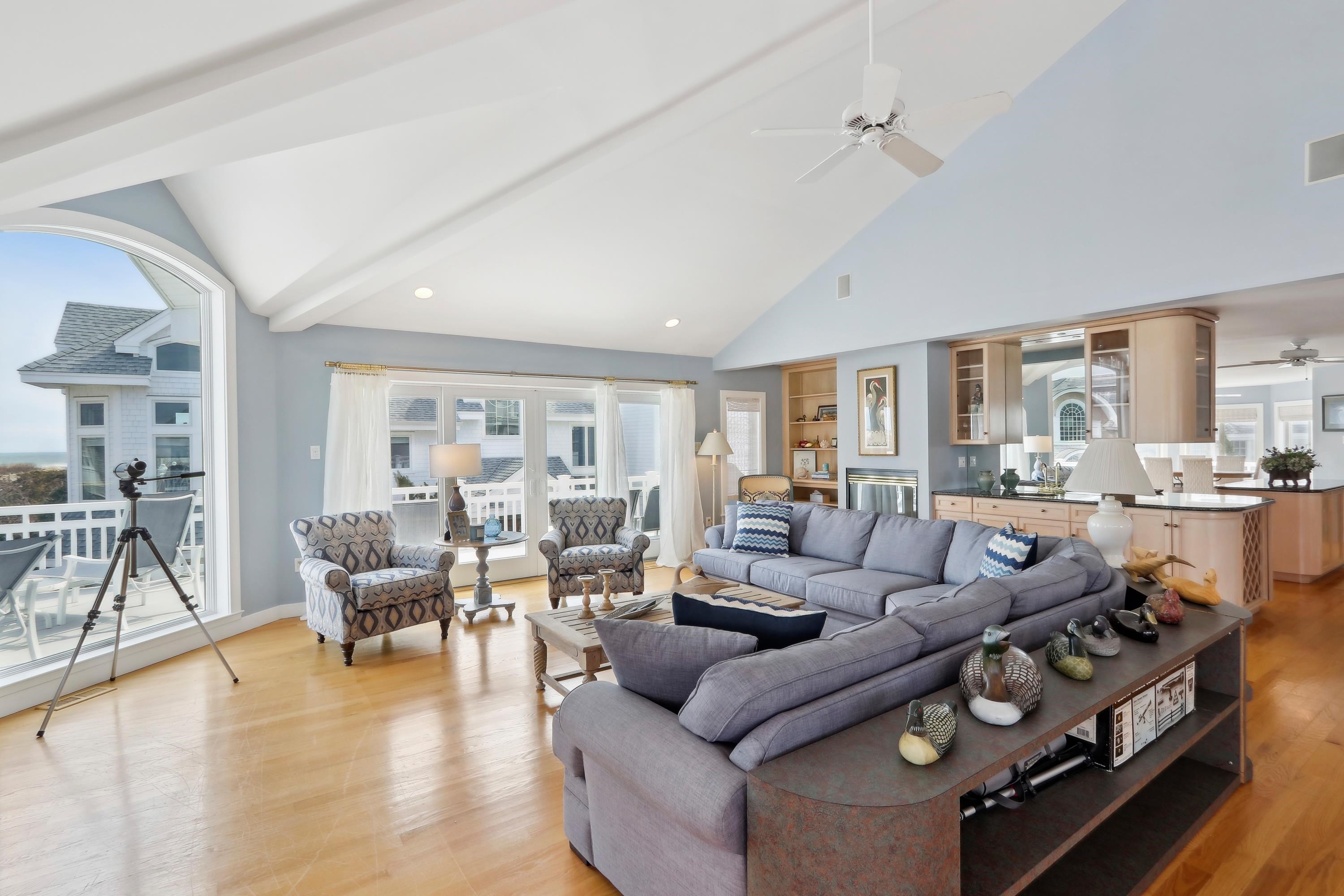 https://cdnparap40.paragonrels.com/ParagonImages/Property/P4/CAPEMAY/250678/23/0/0/8974cea066df773ff647cd33332d73f9/1/1f0316445f1d4a4ecbff31827a270715/250678-da8a78ec-73a9-4429-9fe2-5eea3d3e5e65.JPG