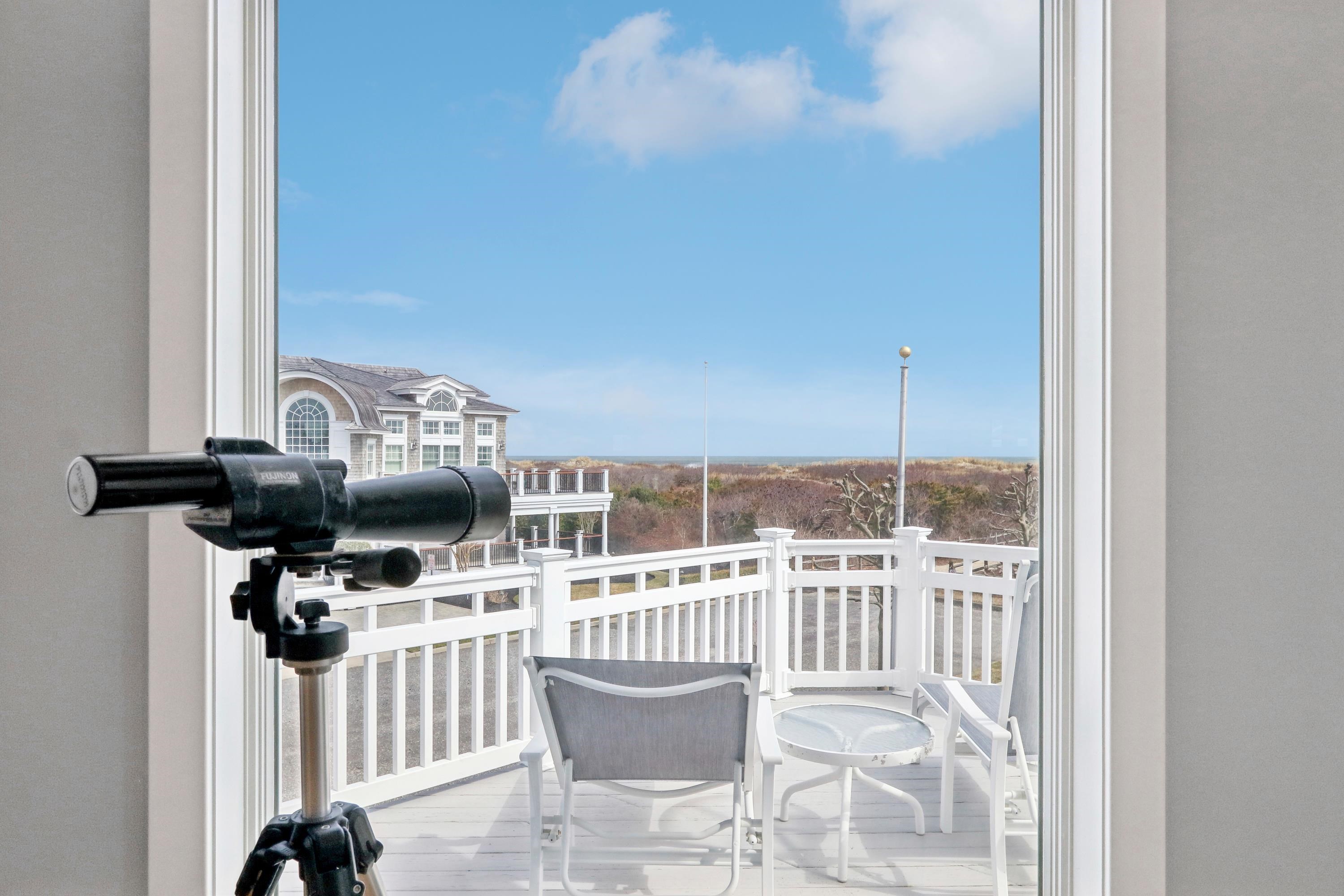 https://cdnparap40.paragonrels.com/ParagonImages/Property/P4/CAPEMAY/250678/25/0/0/f5e7a2be4d04b6b580b62ac478144c9b/1/1f0316445f1d4a4ecbff31827a270715/250678-c56055a5-8480-4478-bcd4-c7eead195c32.JPG