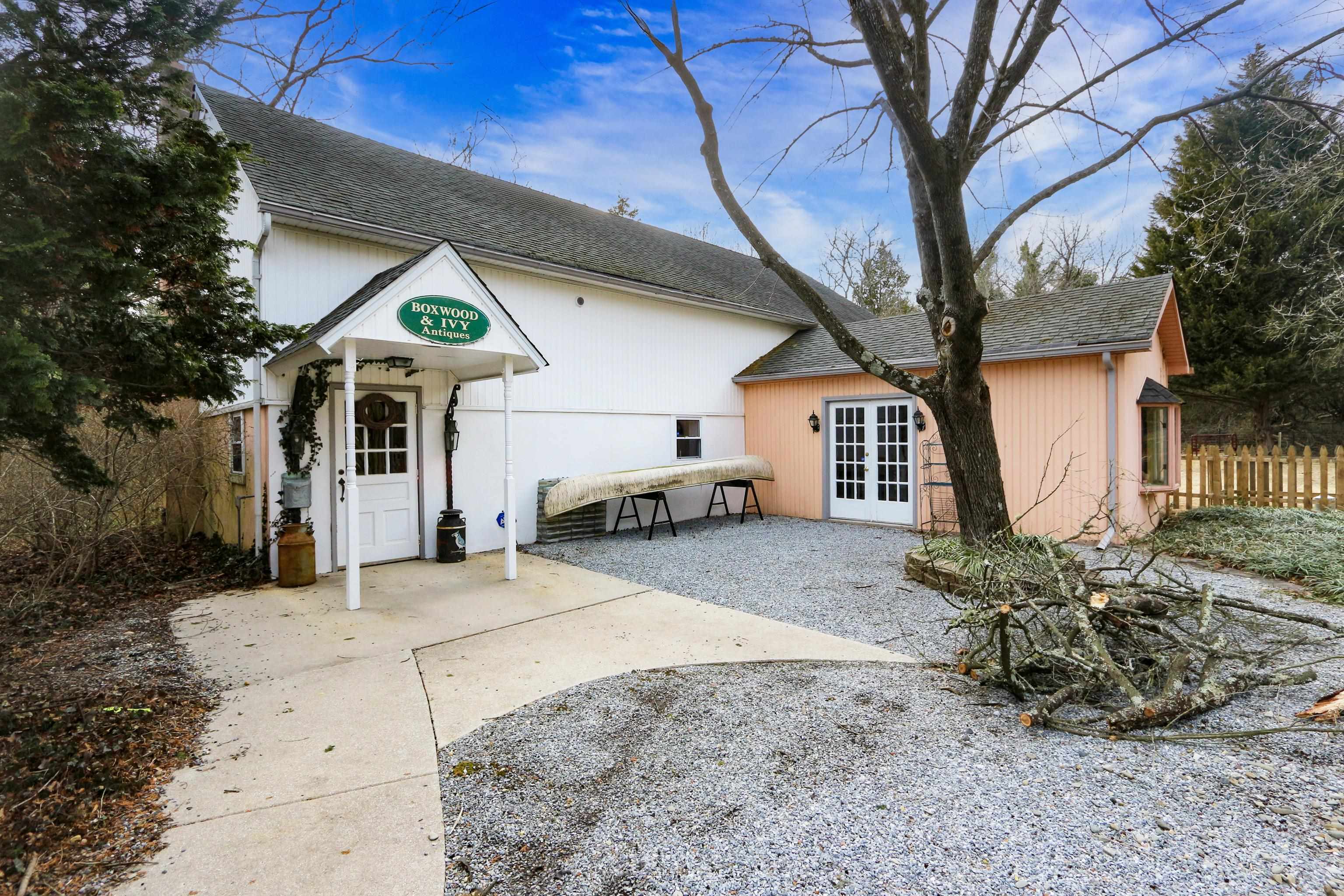 9087 Highland 