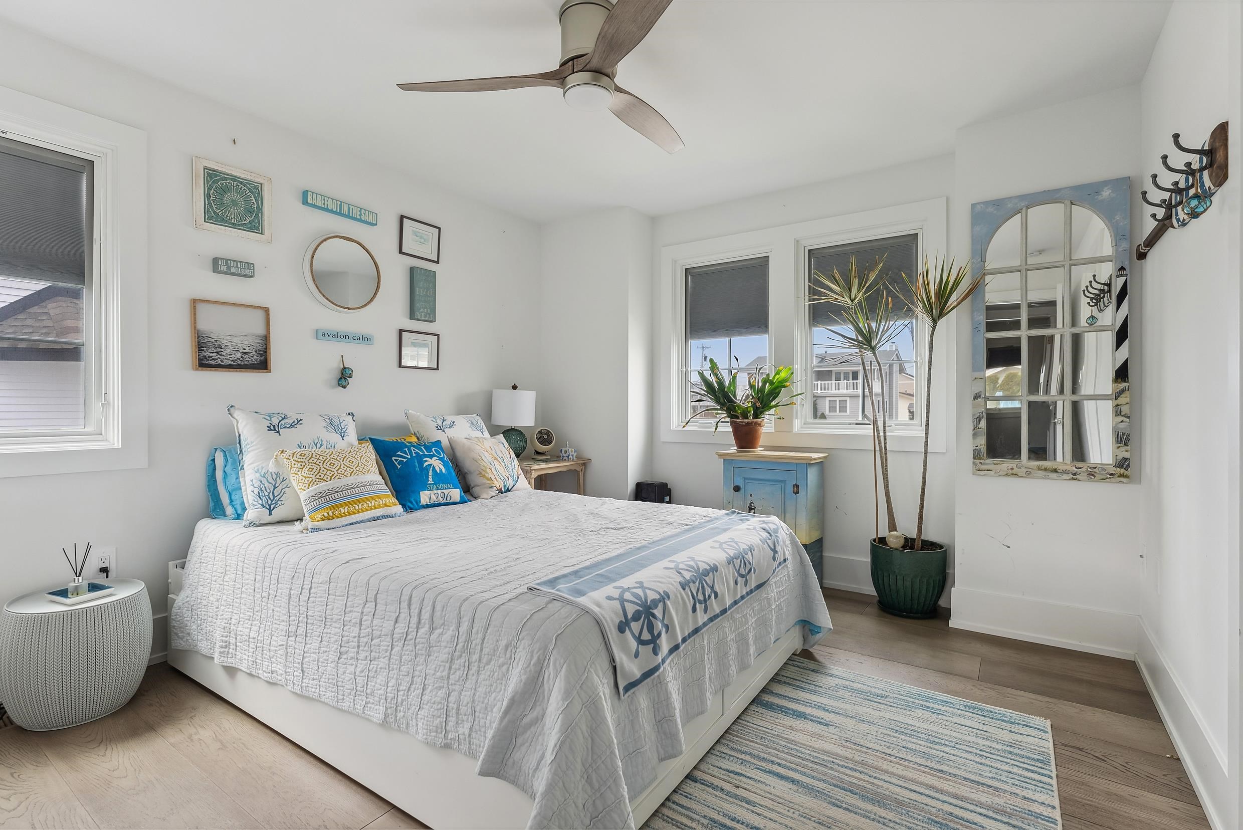 7749 Dune Drive - Picture 14