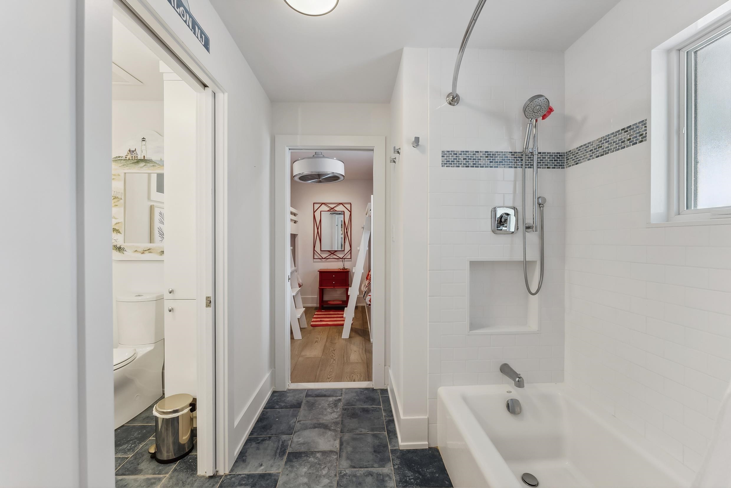 7749 Dune Drive - Picture 16