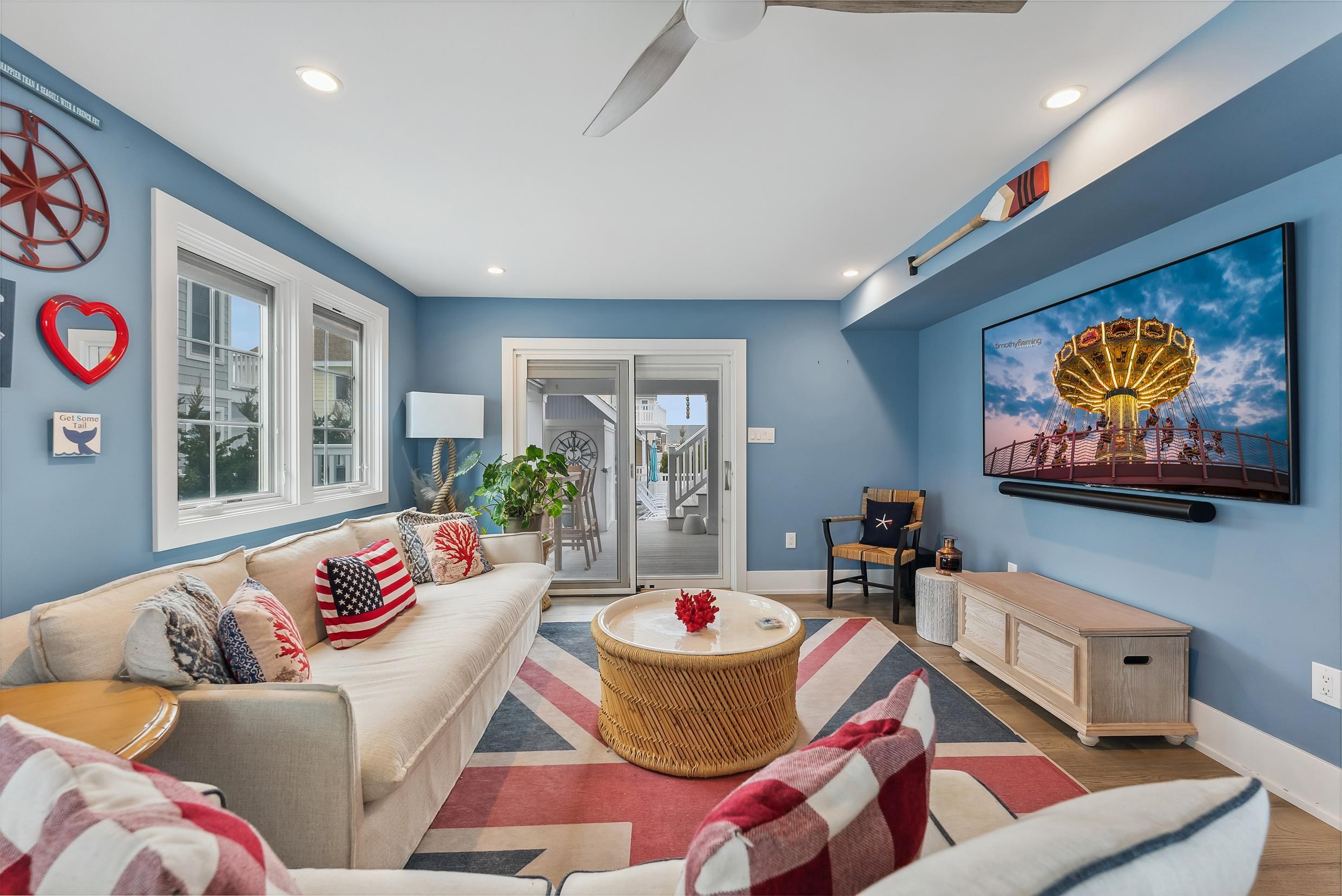 7749 Dune Drive - Picture 18