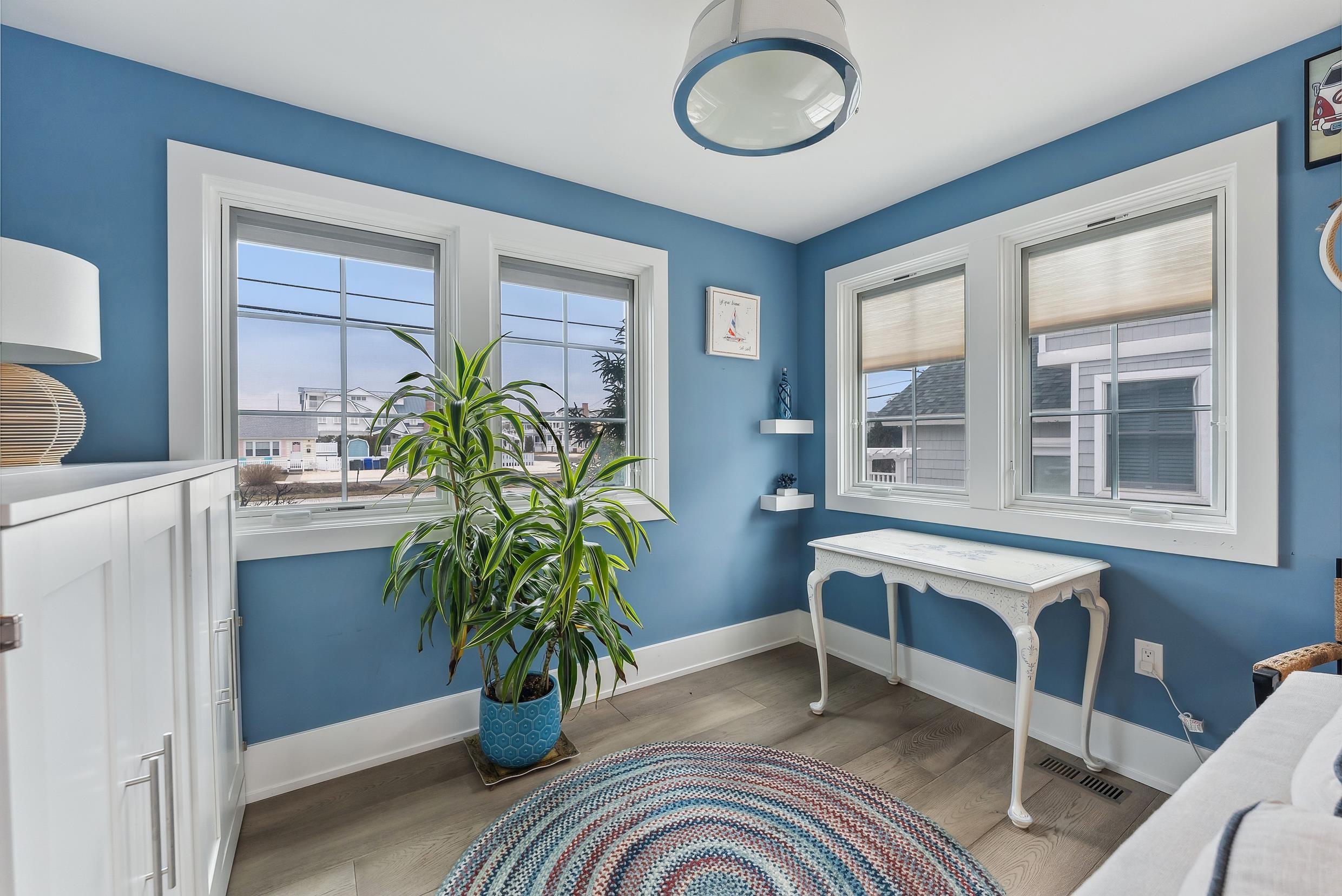 7749 Dune Drive - Picture 19