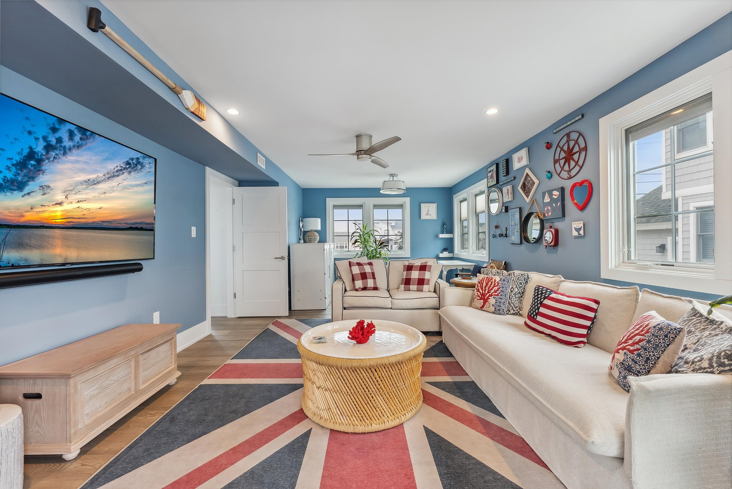 7749 Dune Drive - Picture 20